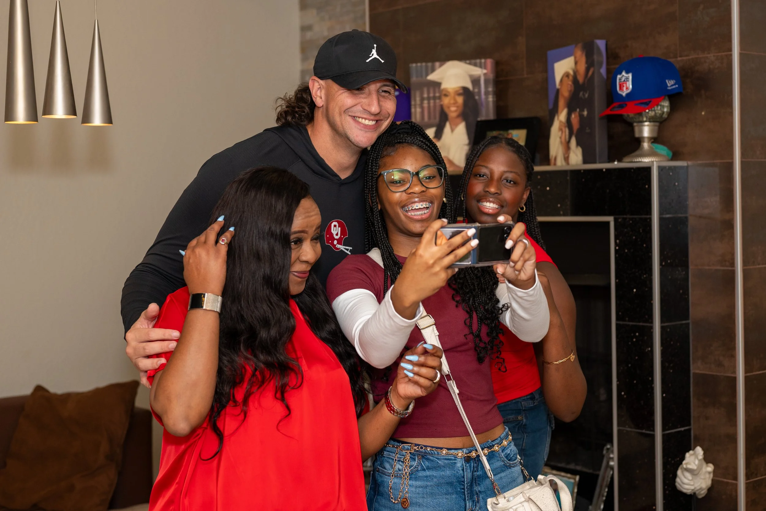 DSC_2191.jpg