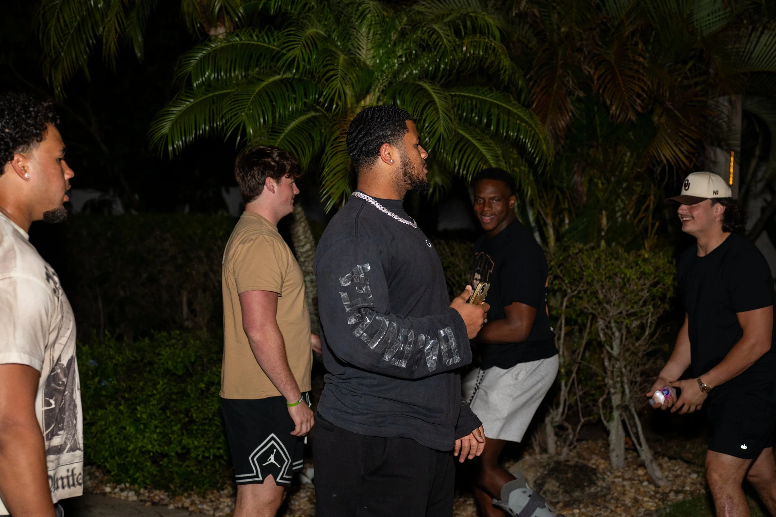 DSC_2257.jpg