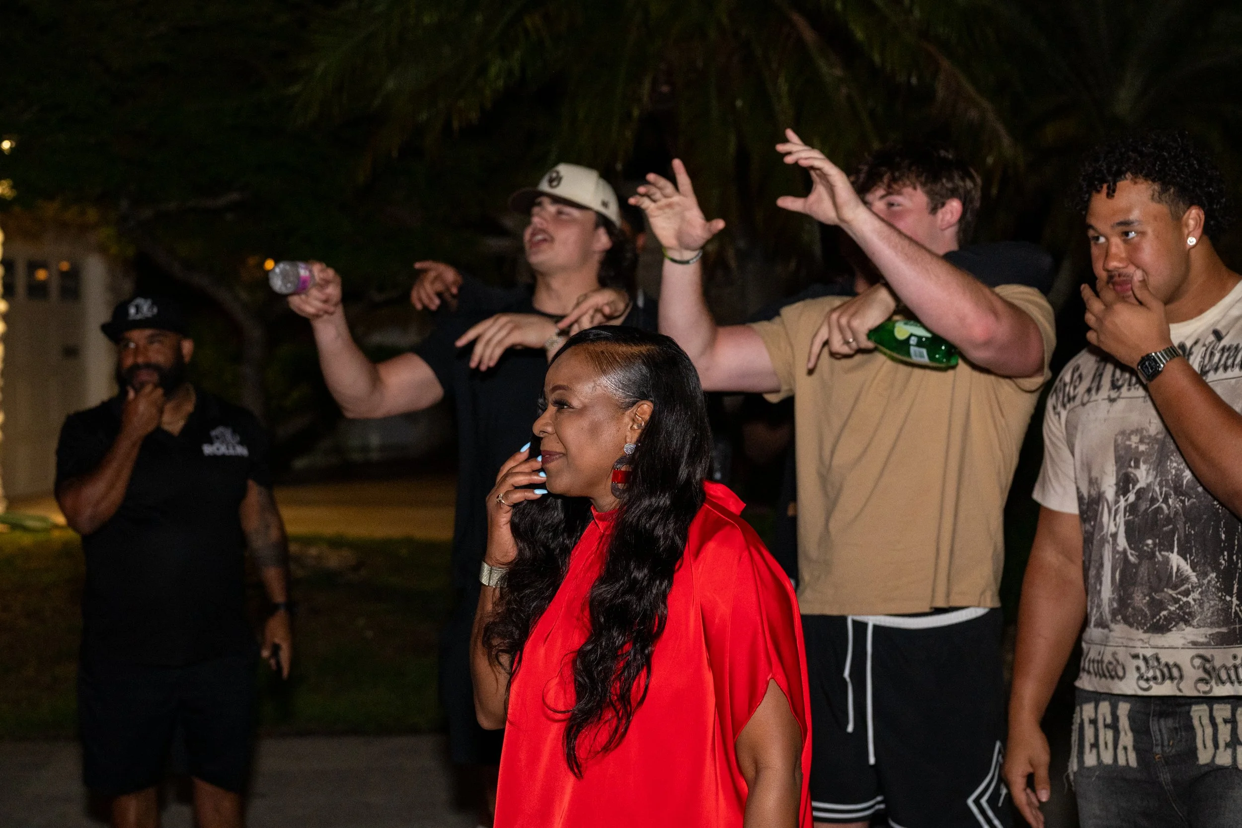 DSC_2285.jpg