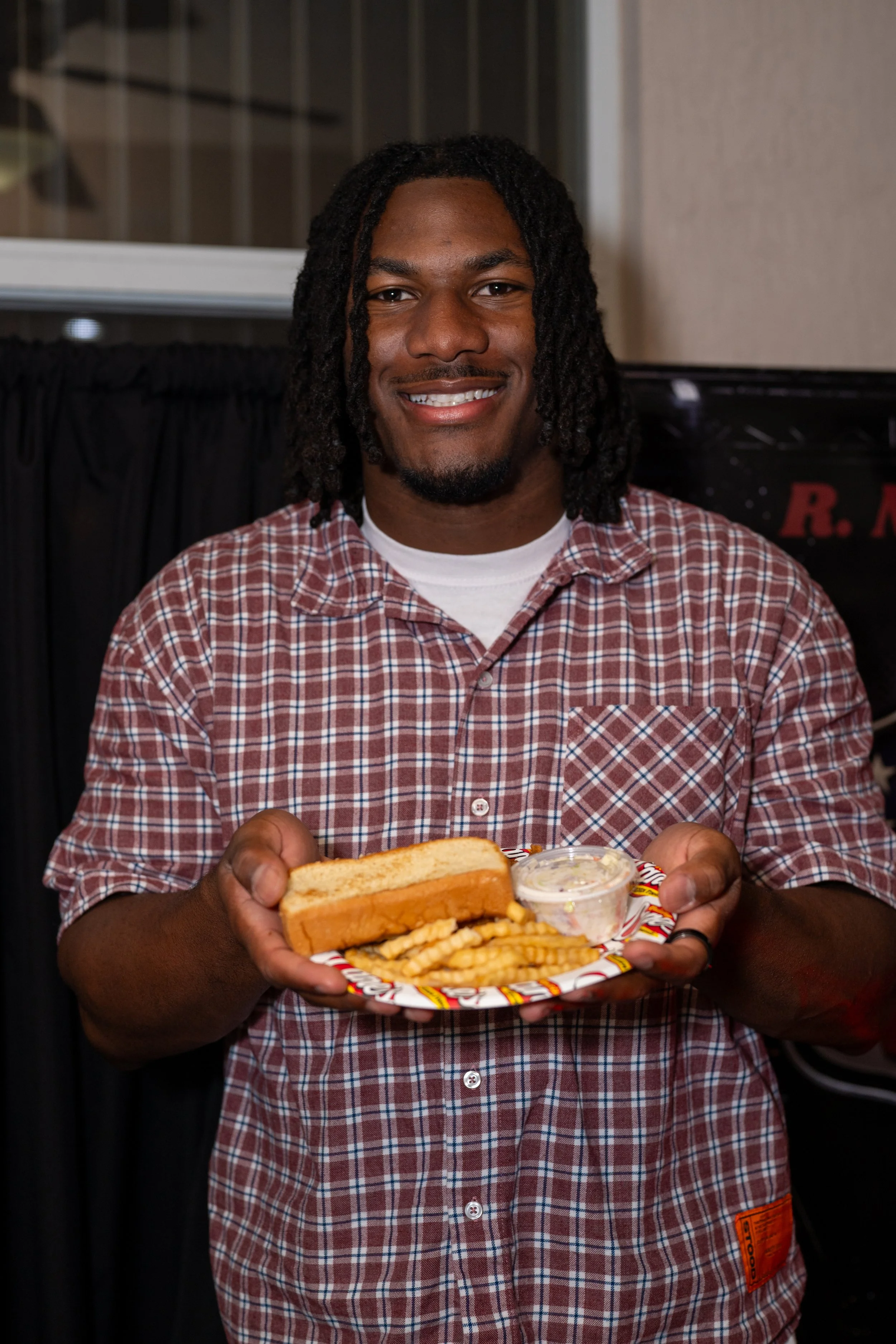 DSC_2464.jpg