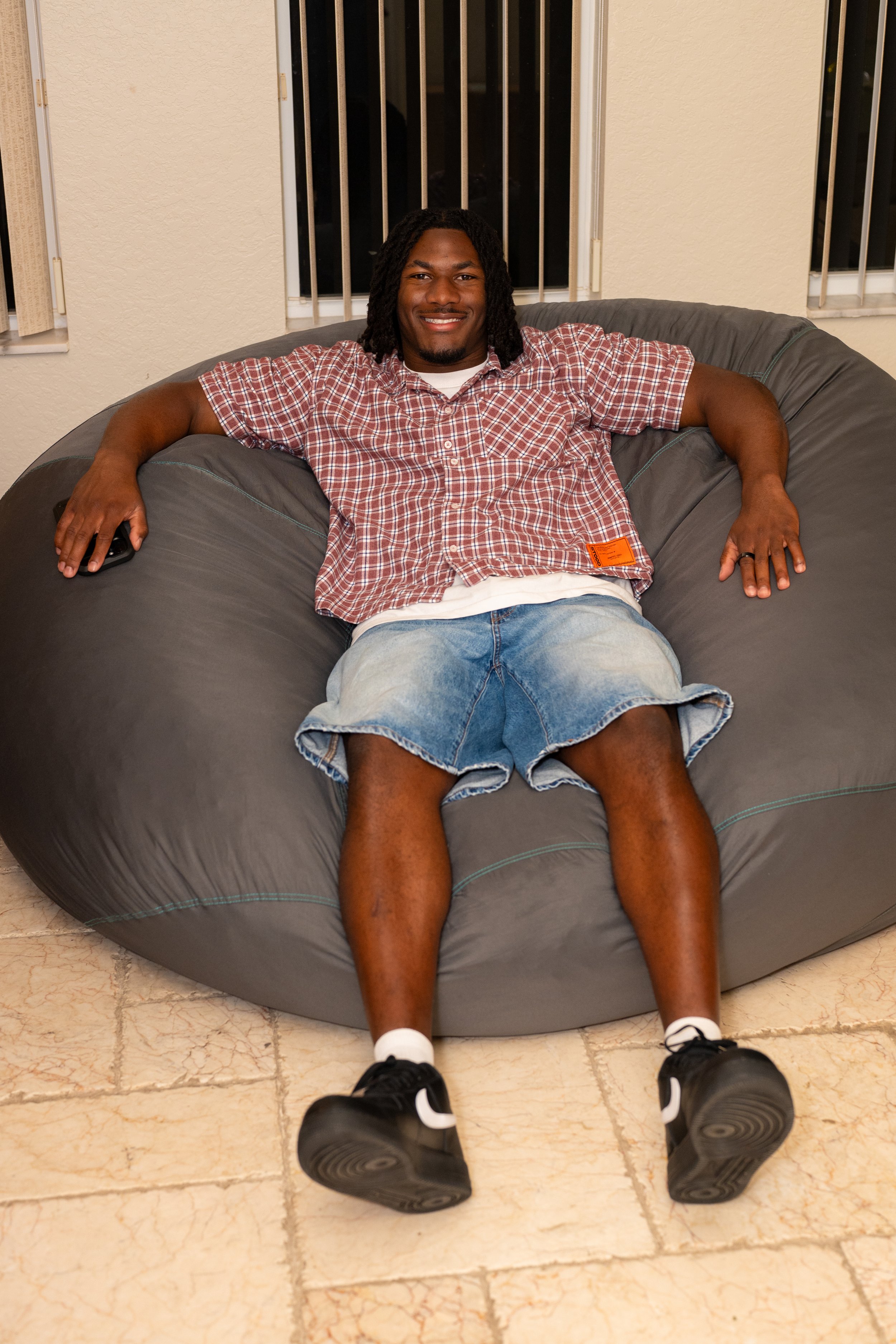 DSC_2539.jpg