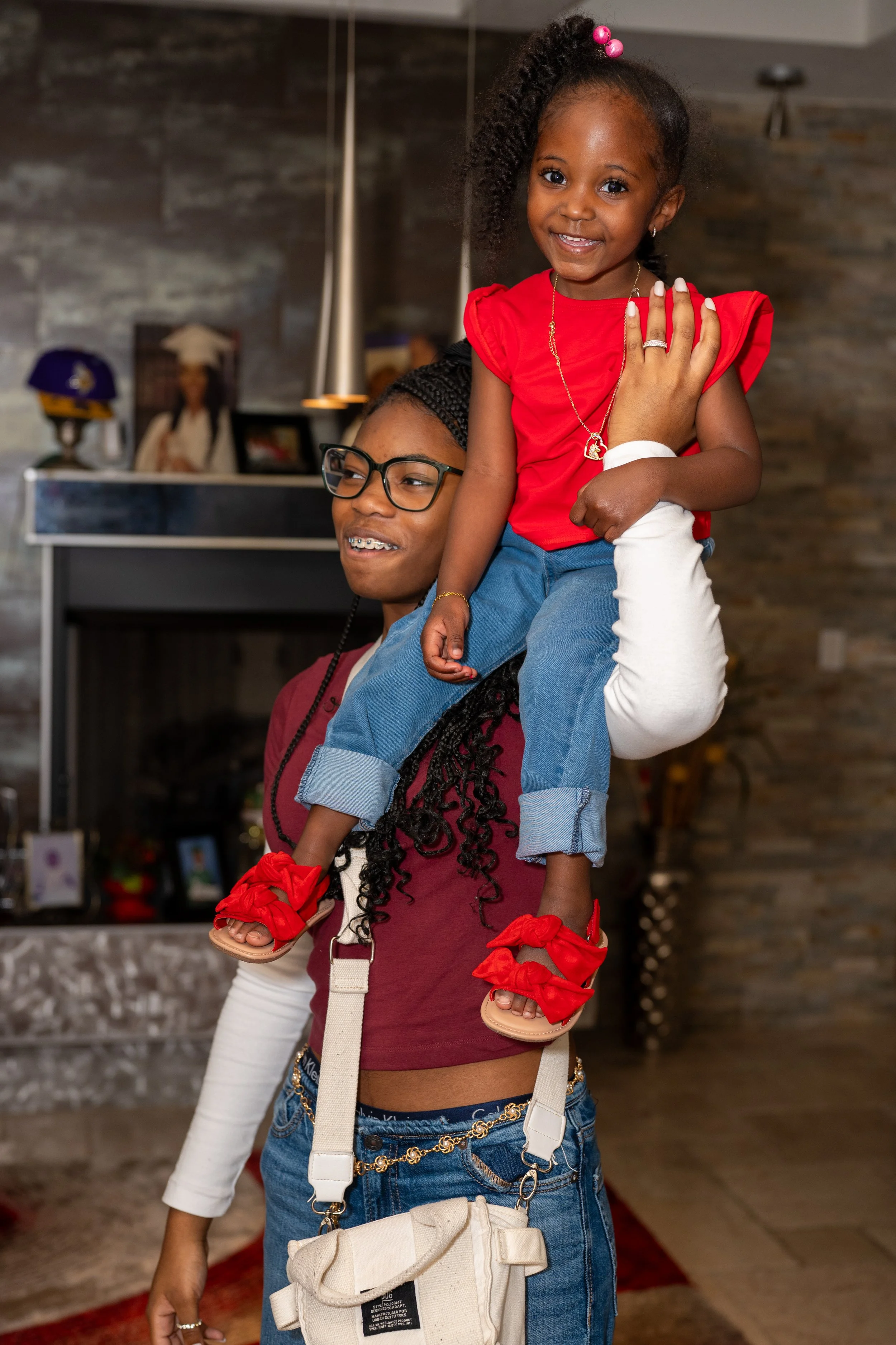 DSC_2570.jpg