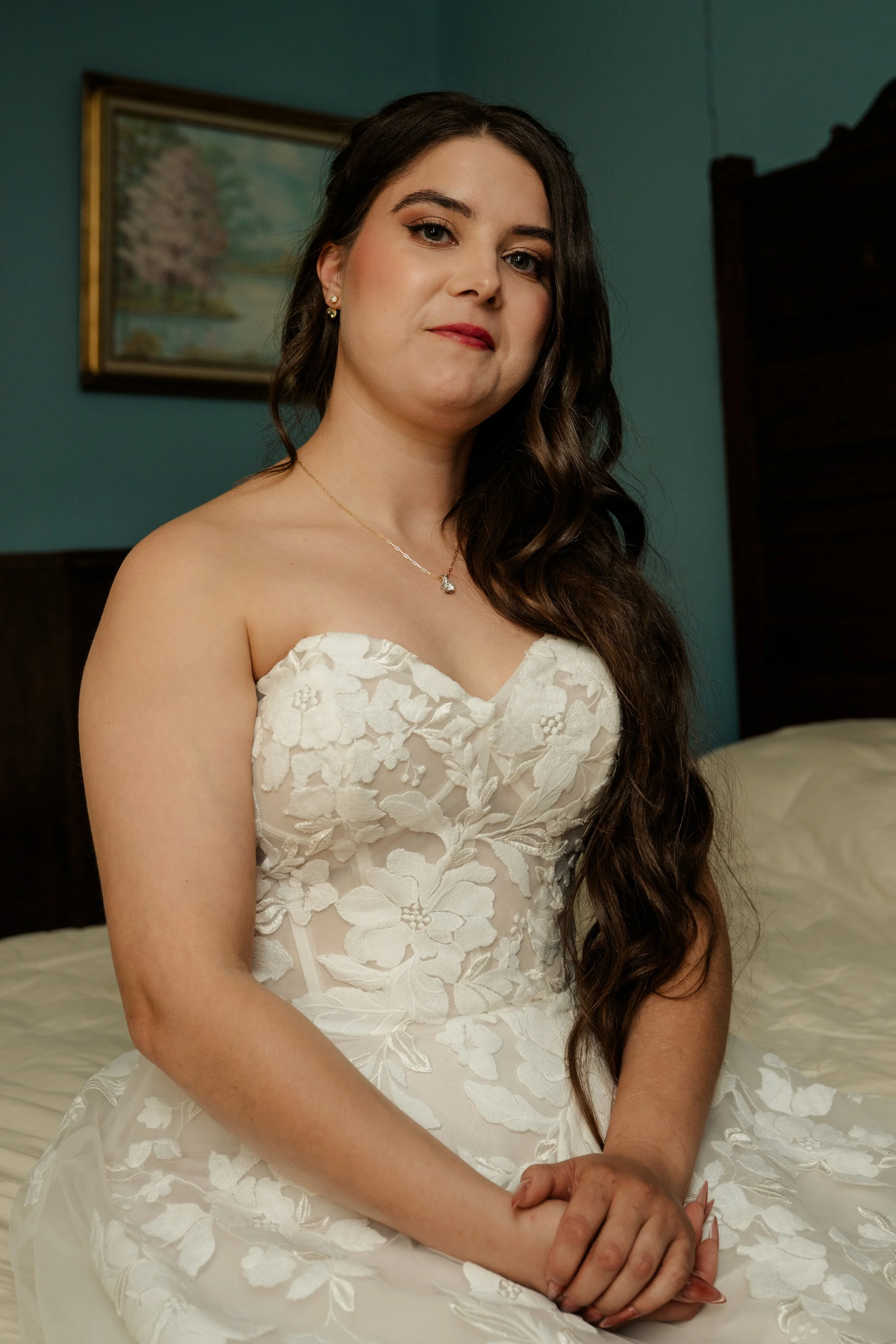 DSC_4459.jpg