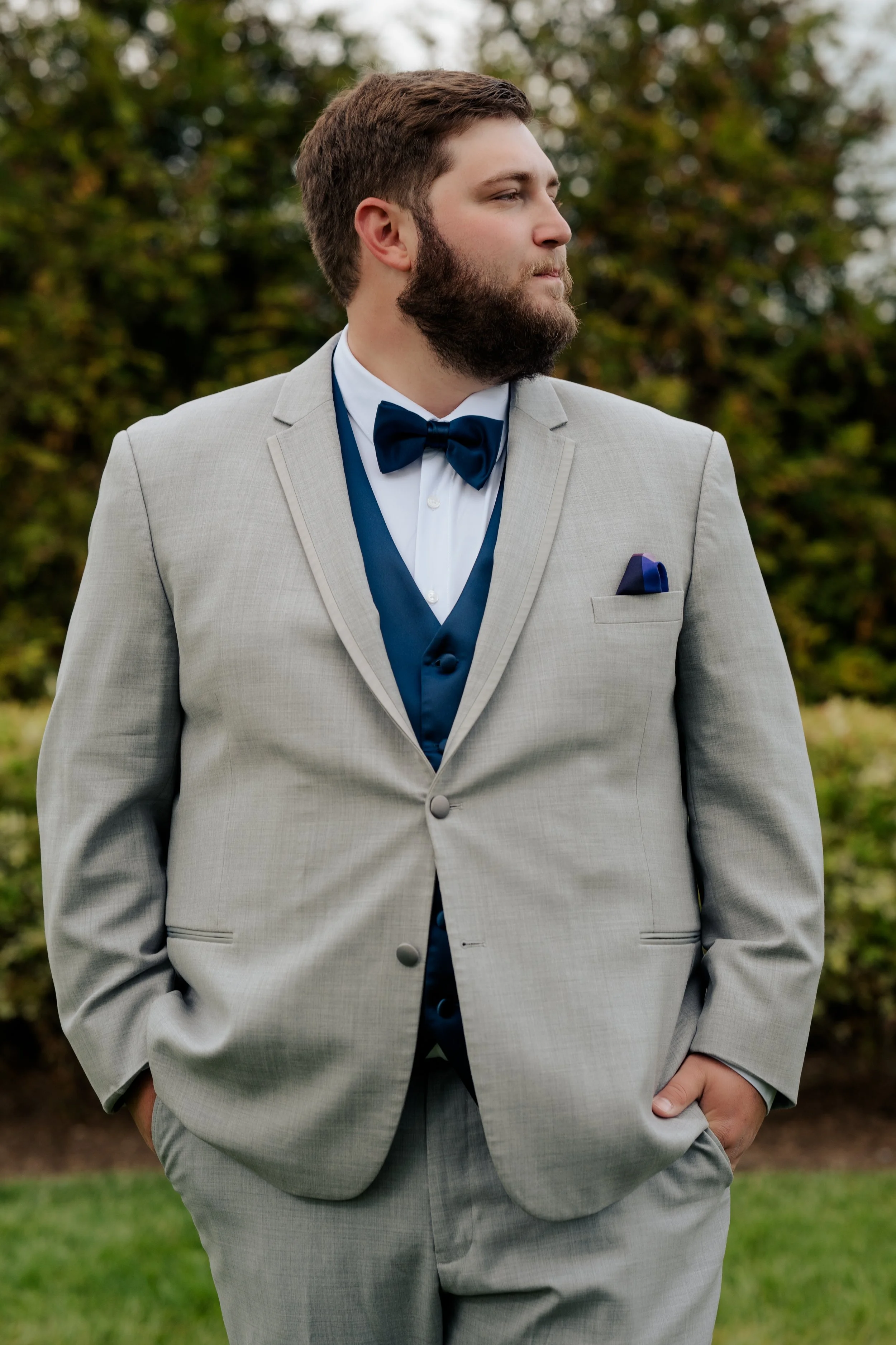 DSC_2292.jpg