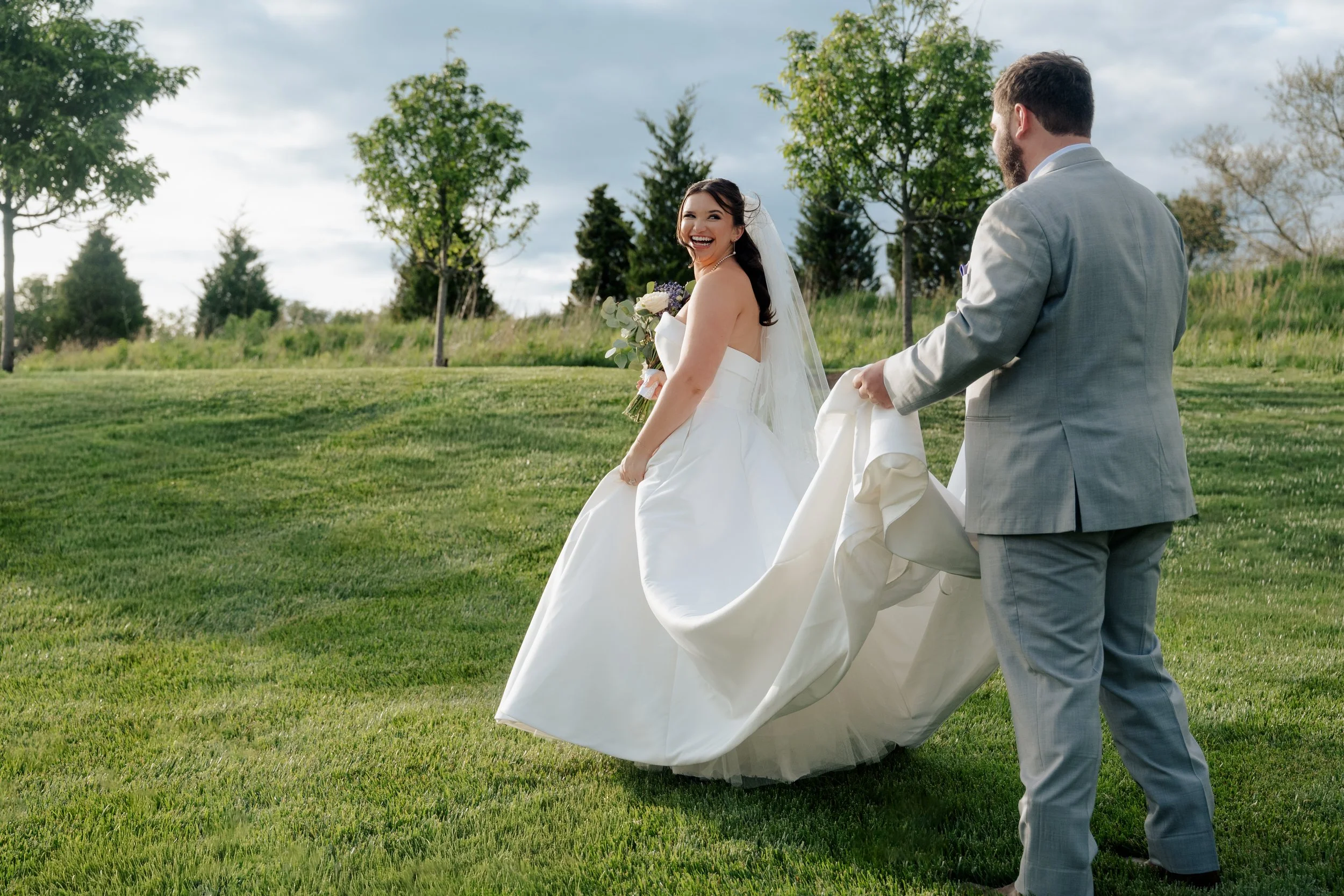 DSC_9140.jpg