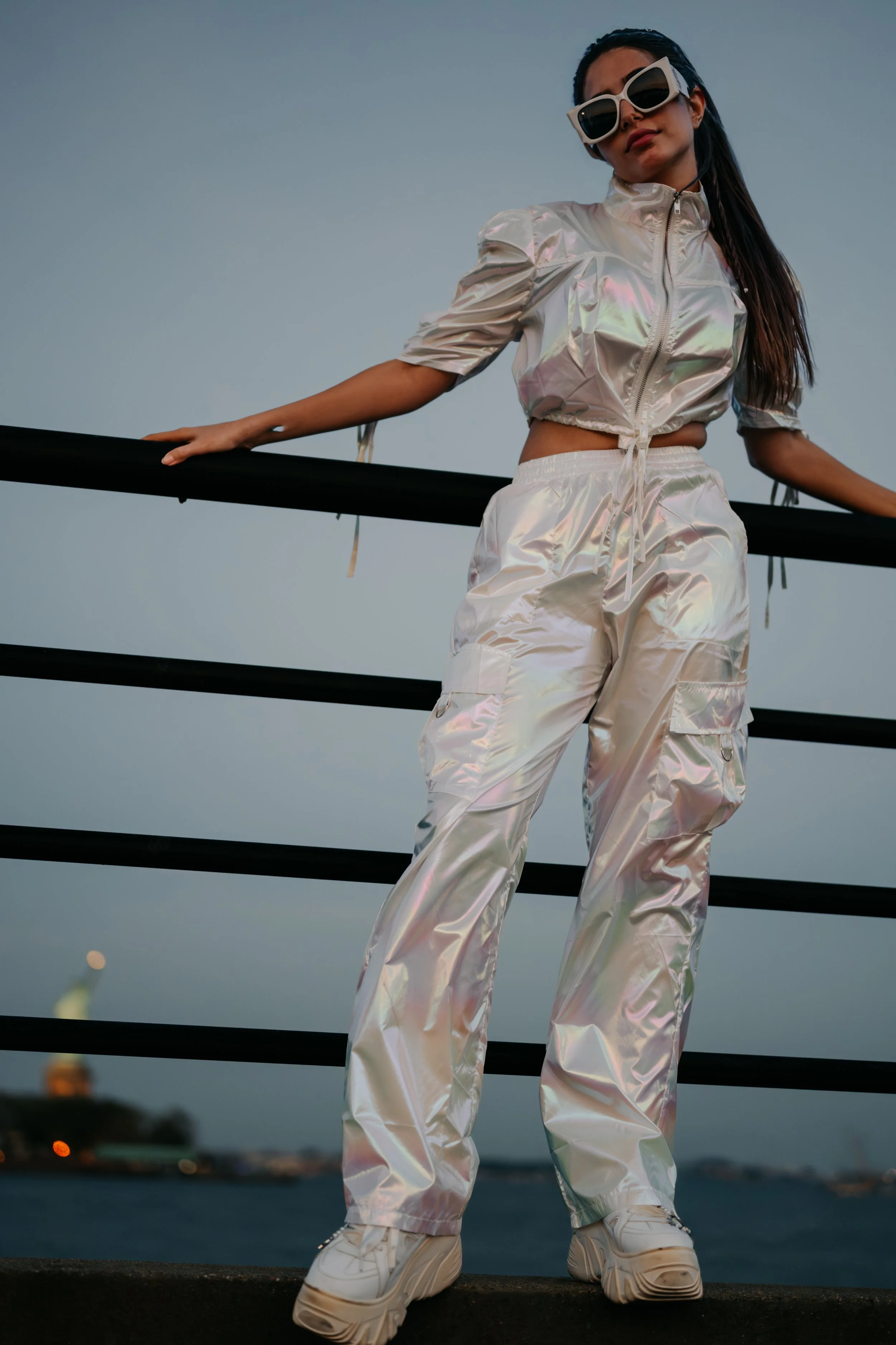 DSC_3804.jpg