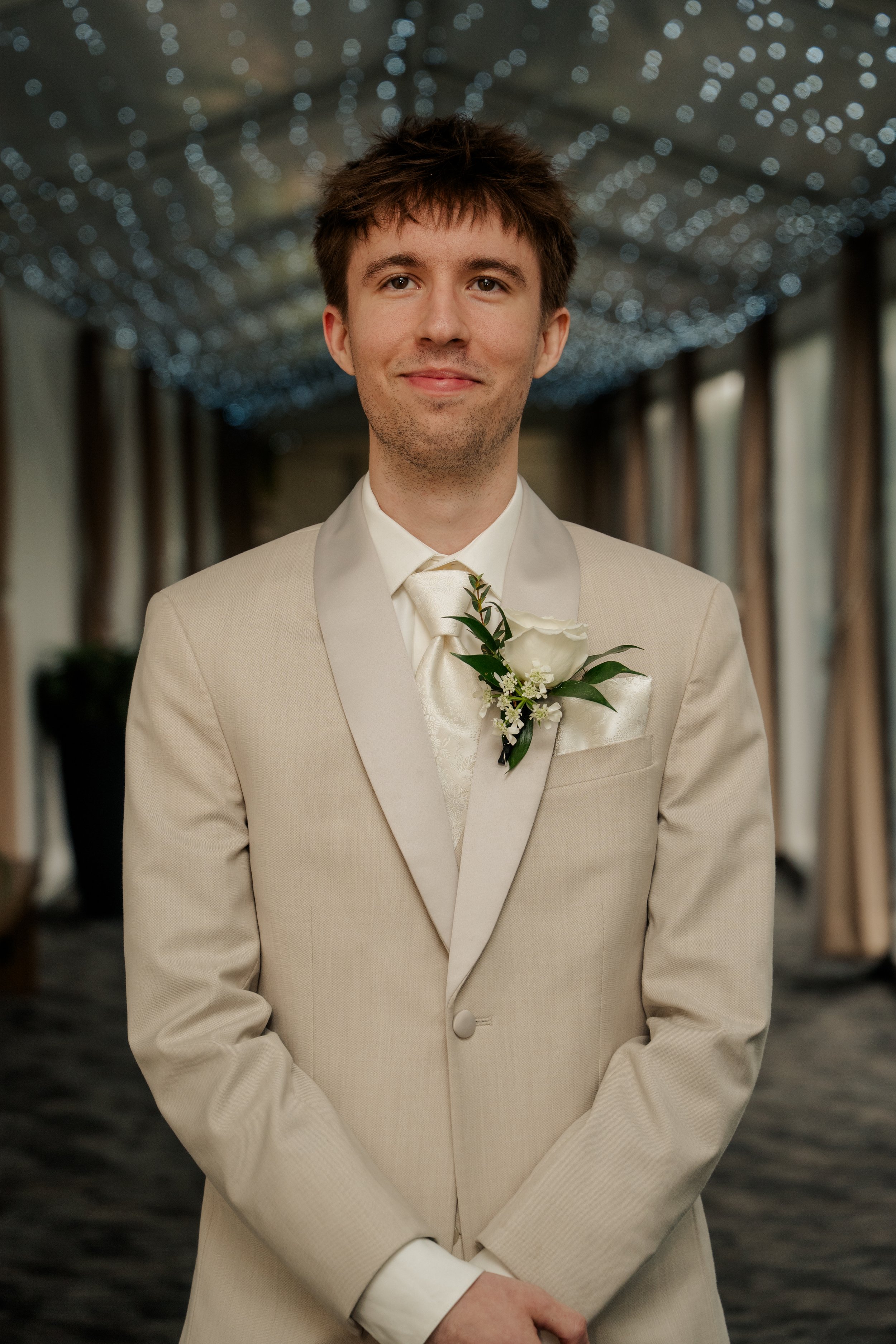 DSC_4236.jpg
