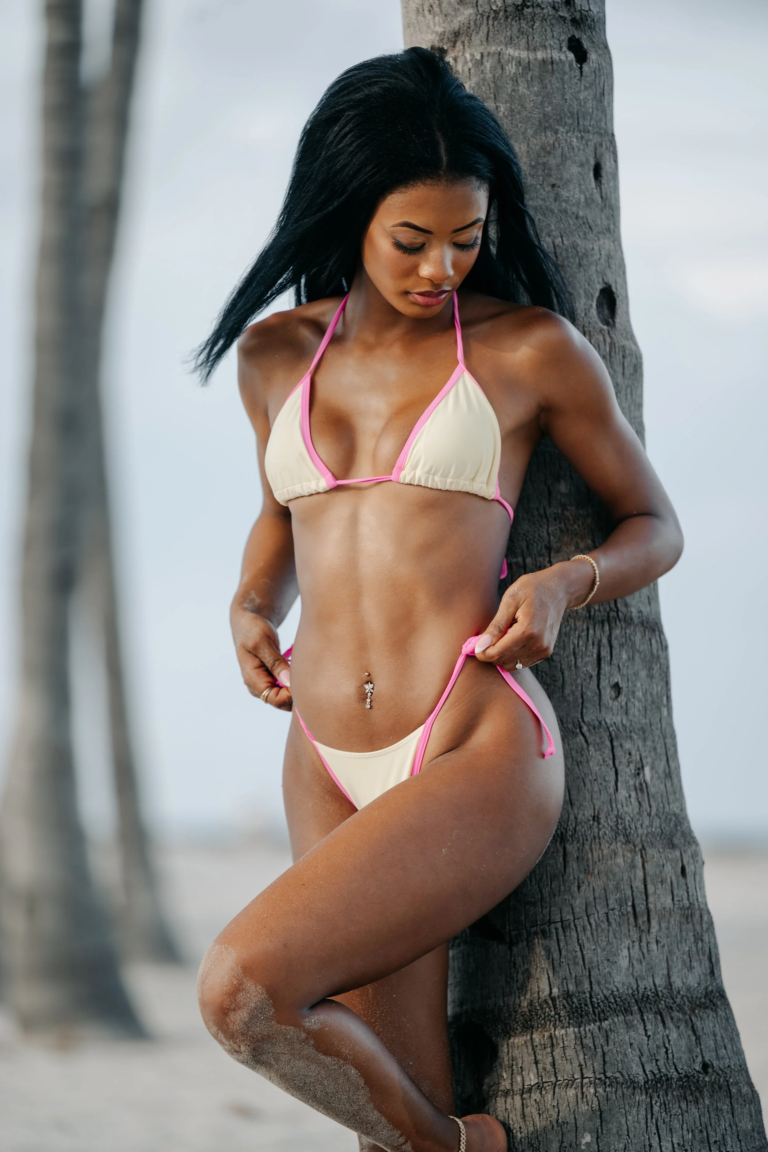 DSC_3910.jpg