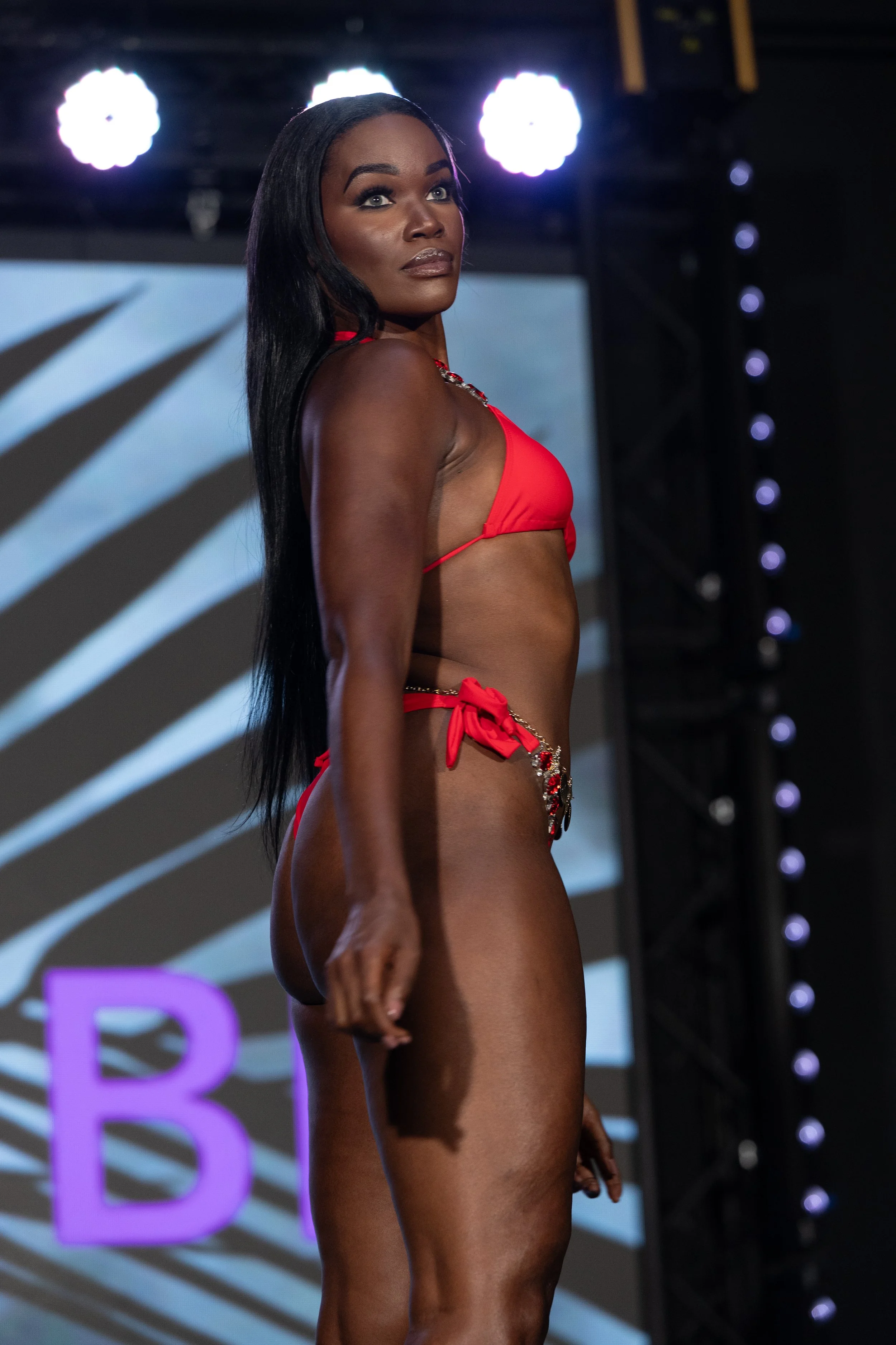 DSC_0178.jpg