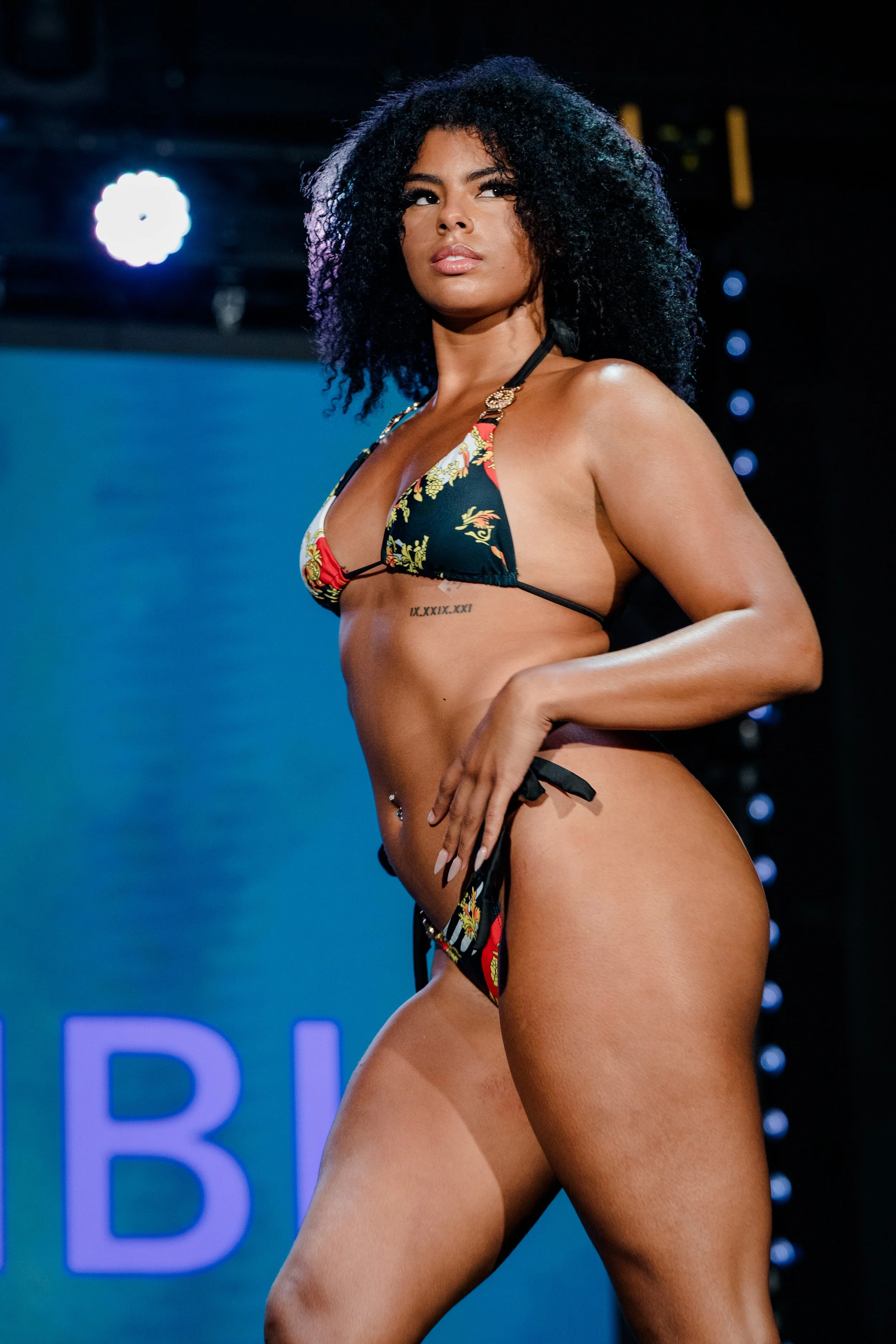 DSC_0456.jpg
