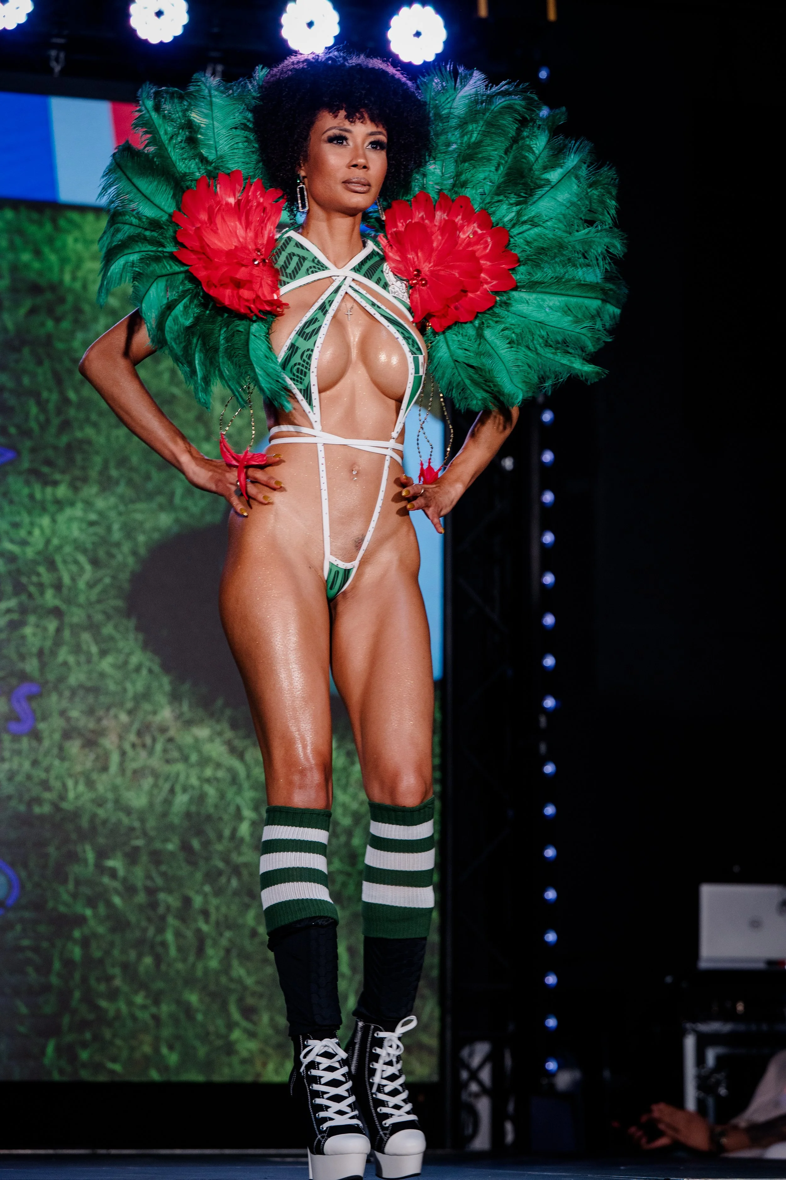 DSC_8771.jpg