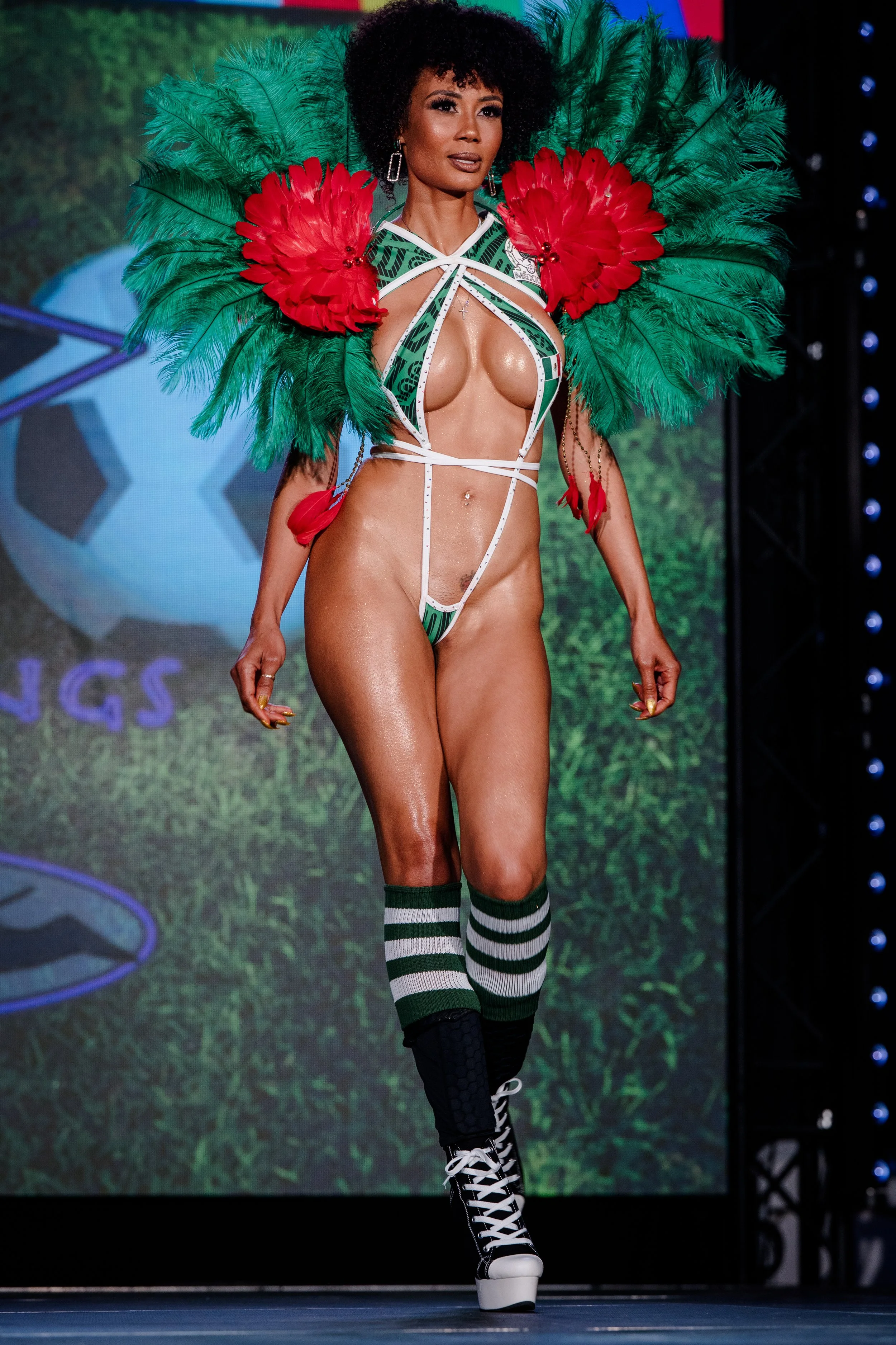 DSC_8770.jpg
