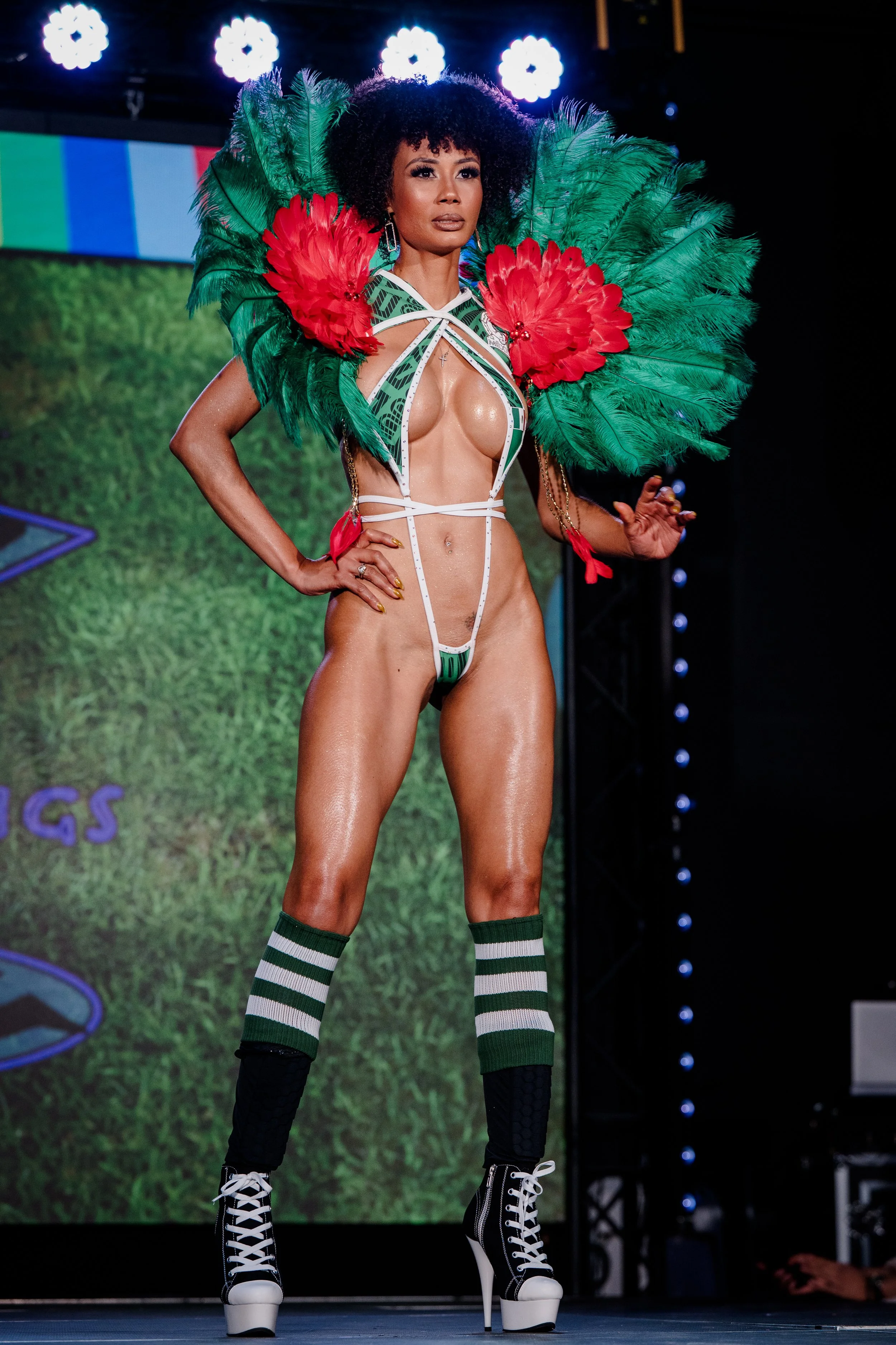 DSC_8772.jpg