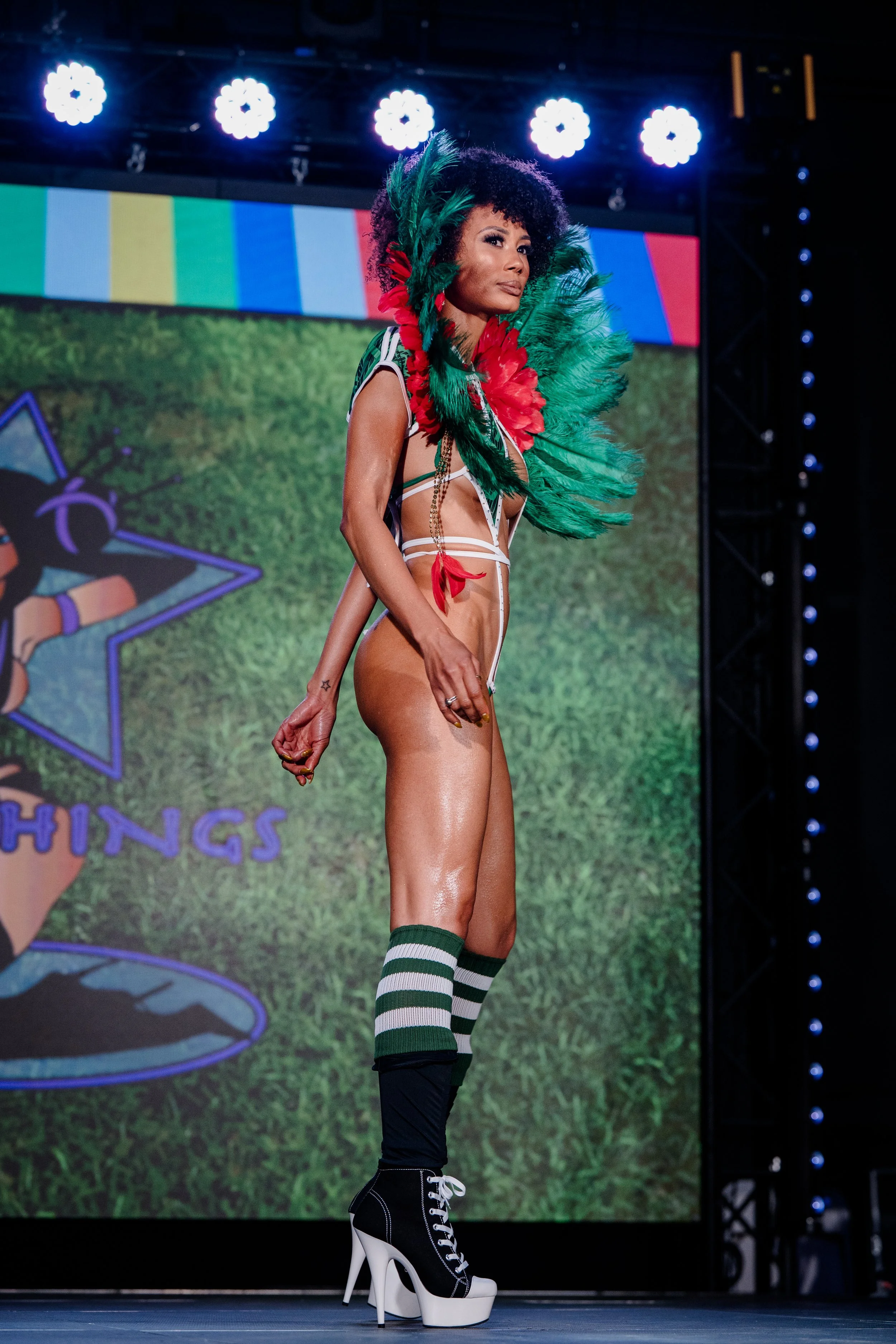 DSC_8775.jpg