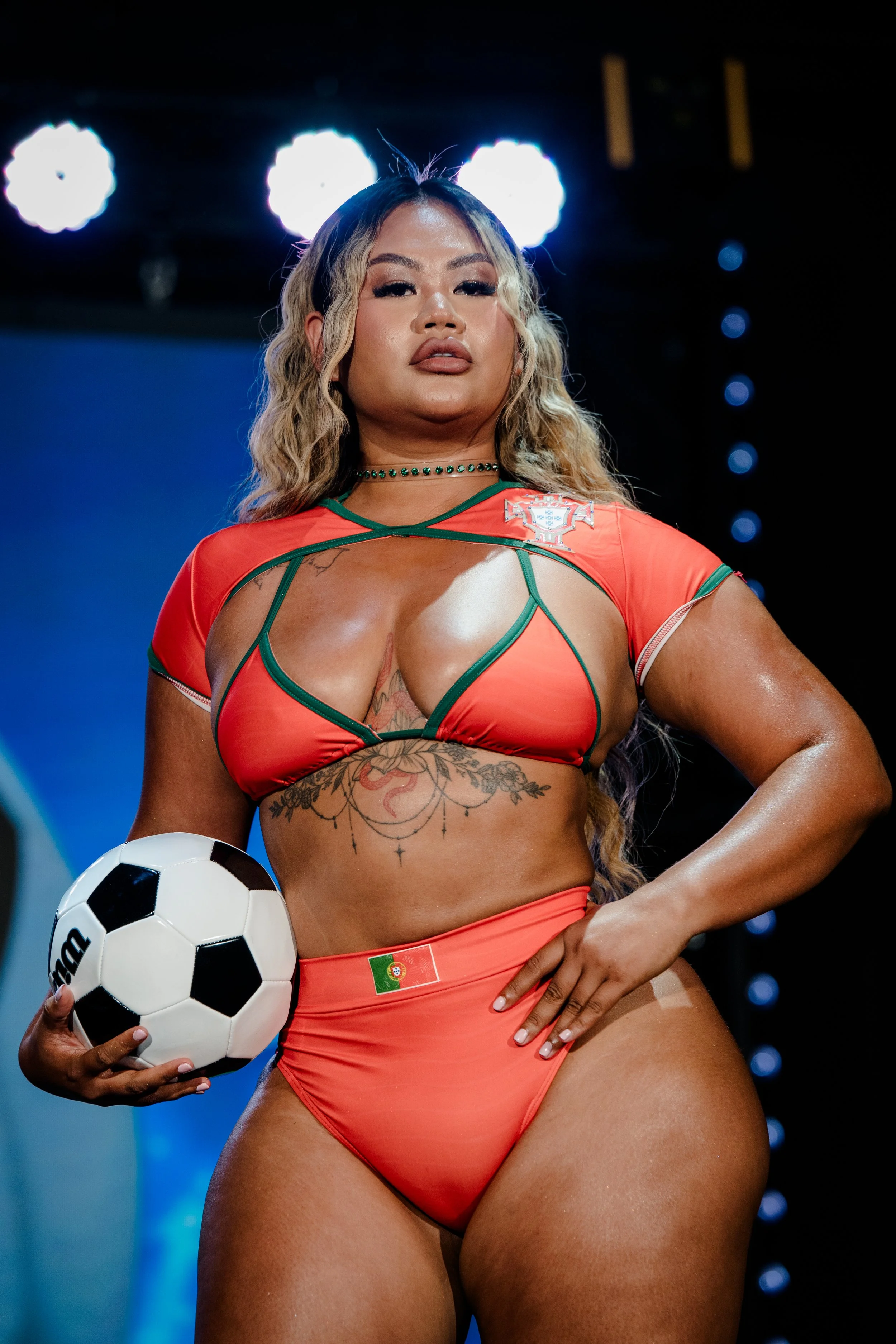 DSC_8786.jpg