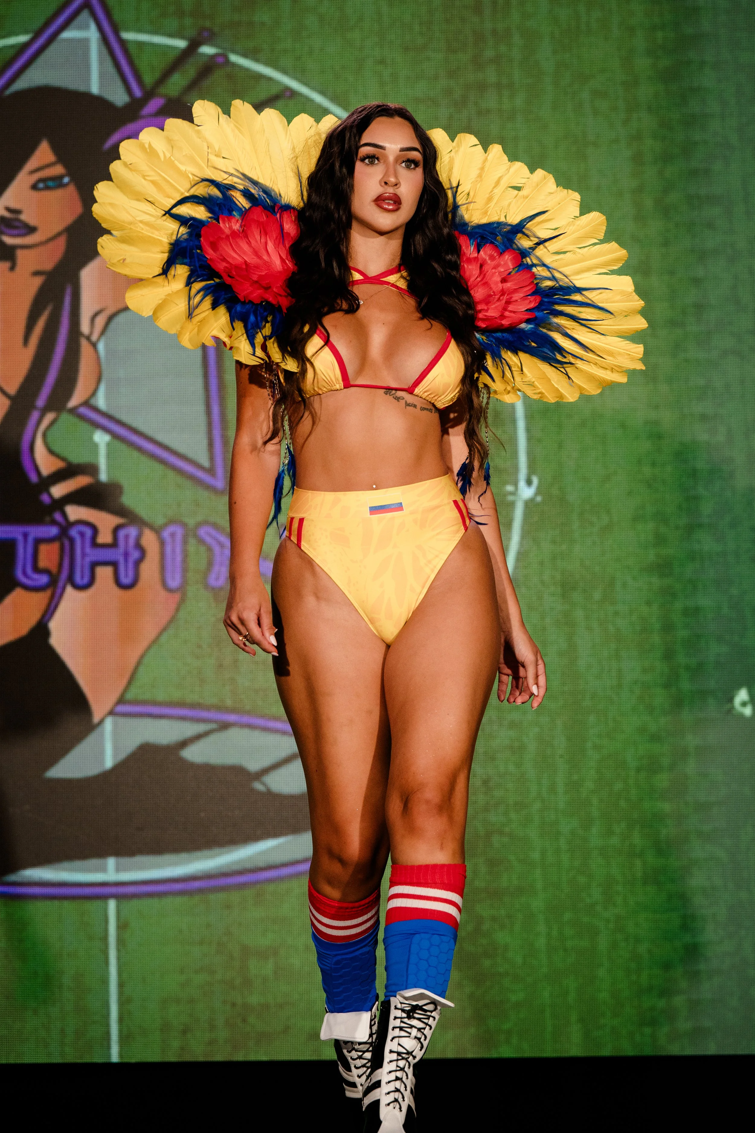 DSC_8865.jpg