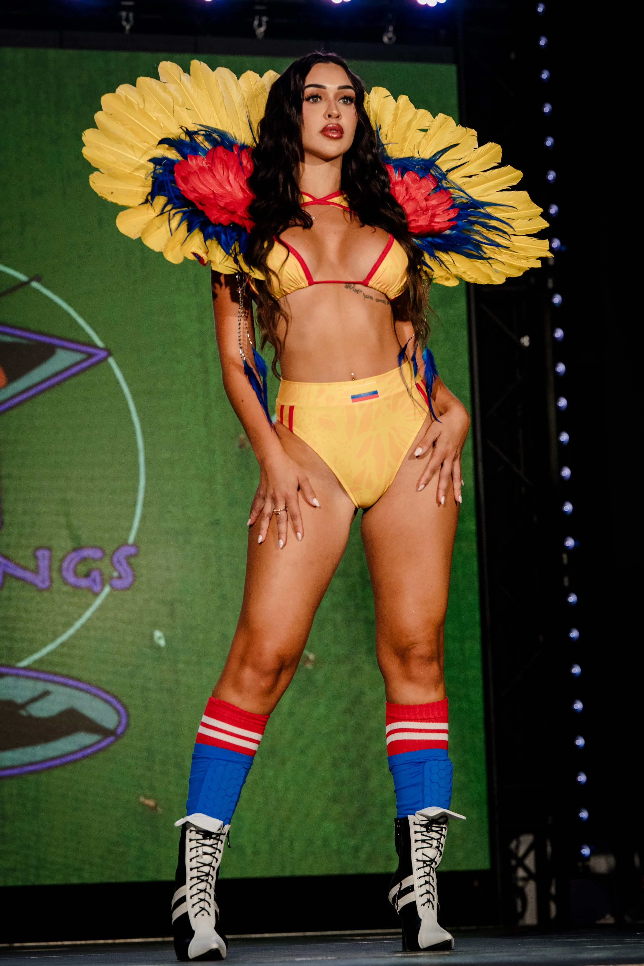DSC_8875.jpg