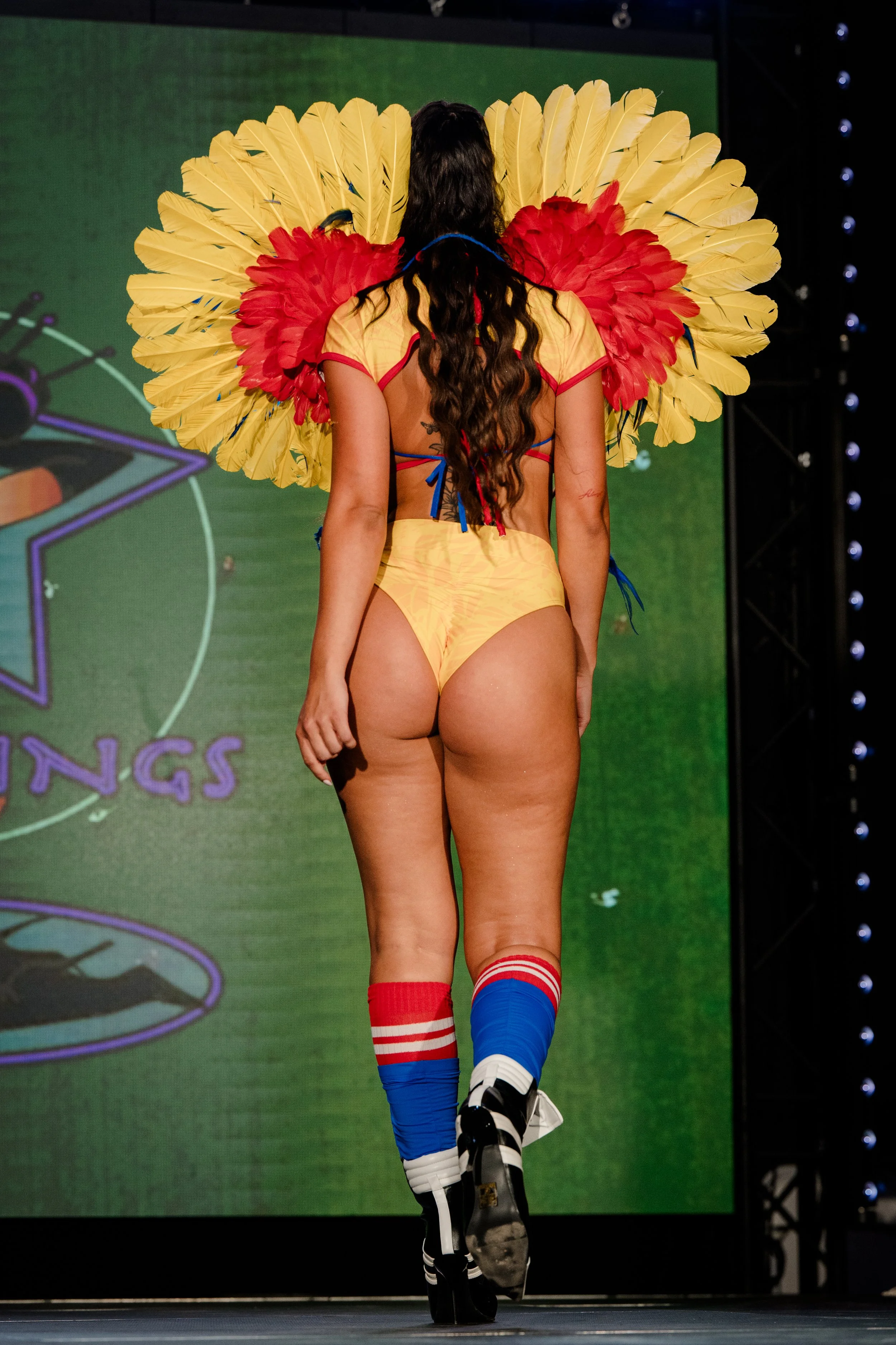 DSC_8887.jpg