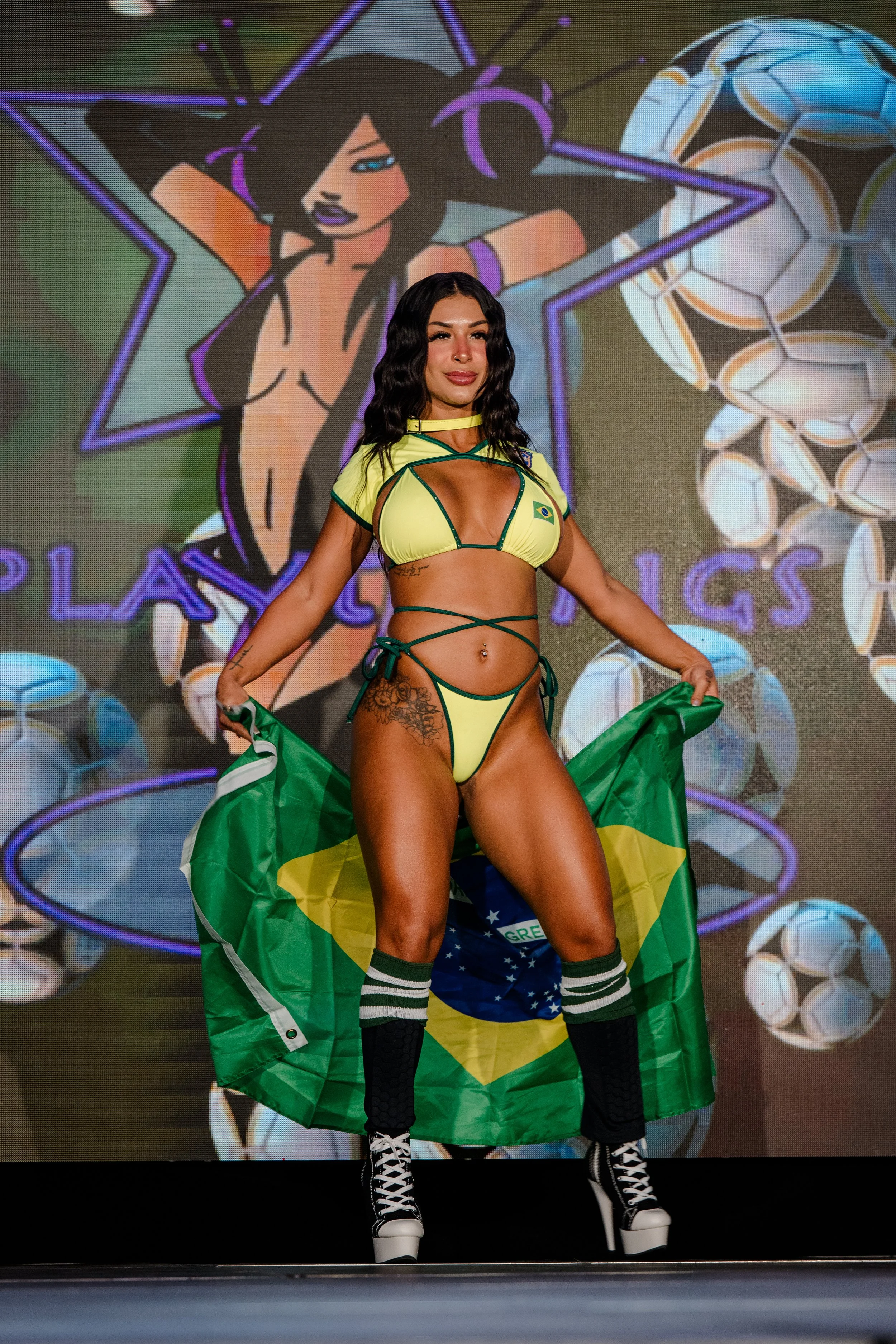 DSC_8977.jpg
