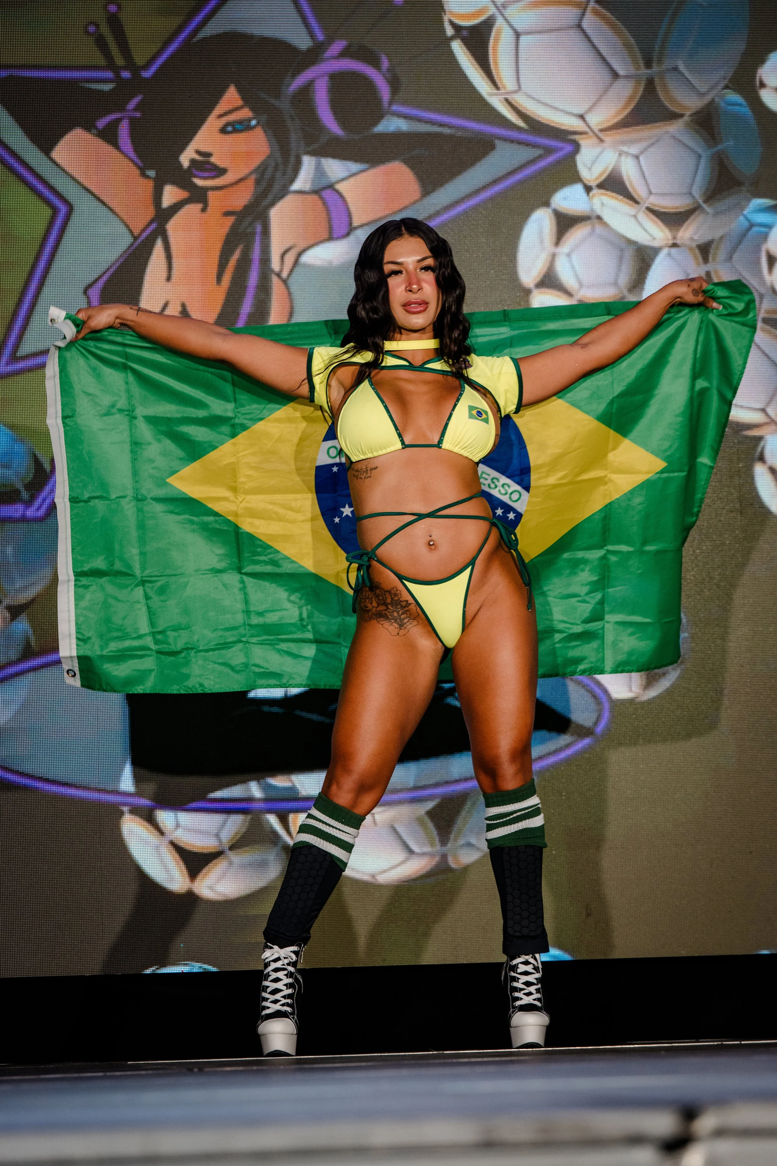 DSC_8979.jpg