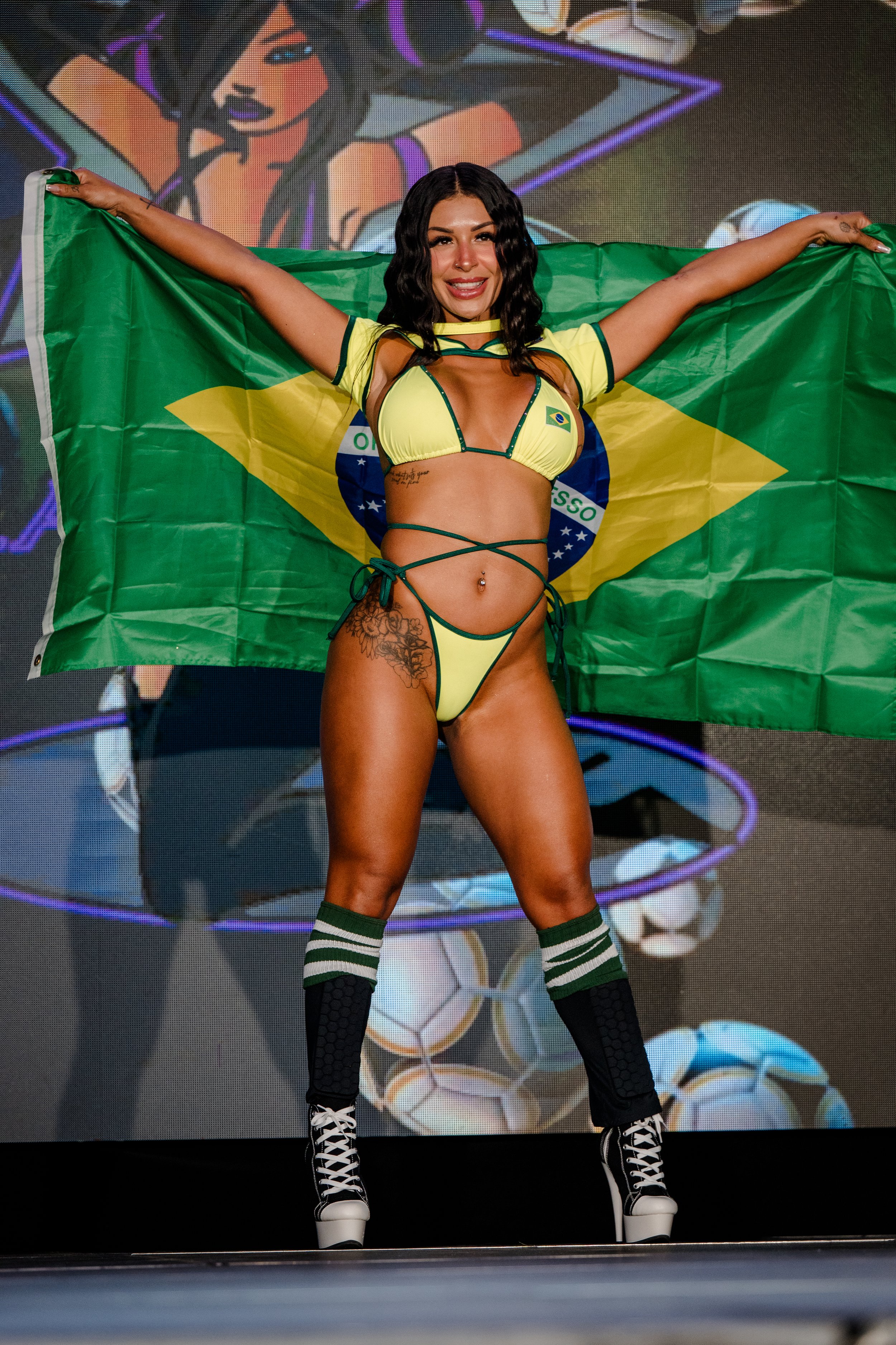 DSC_8984.jpg