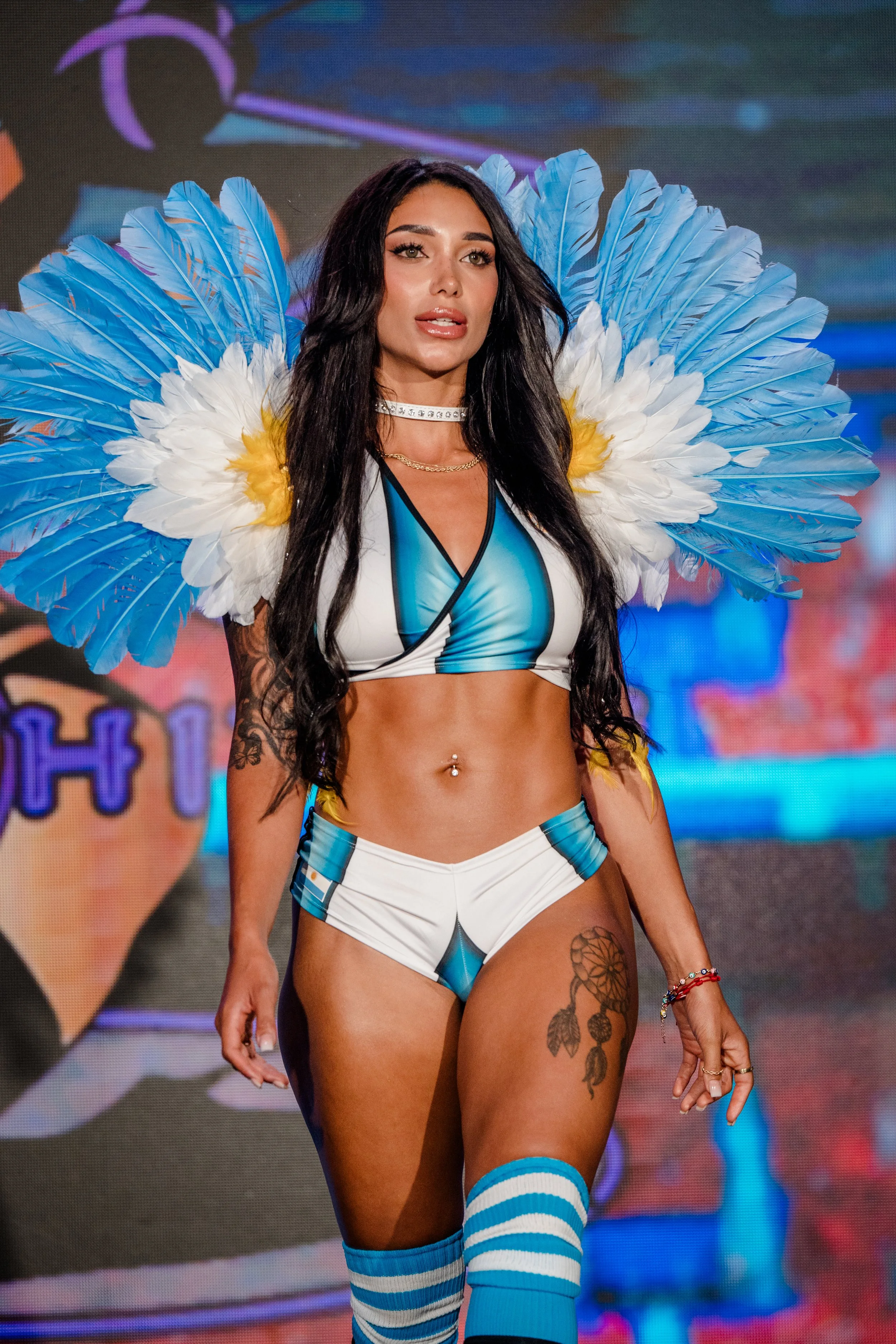 DSC_9044.jpg