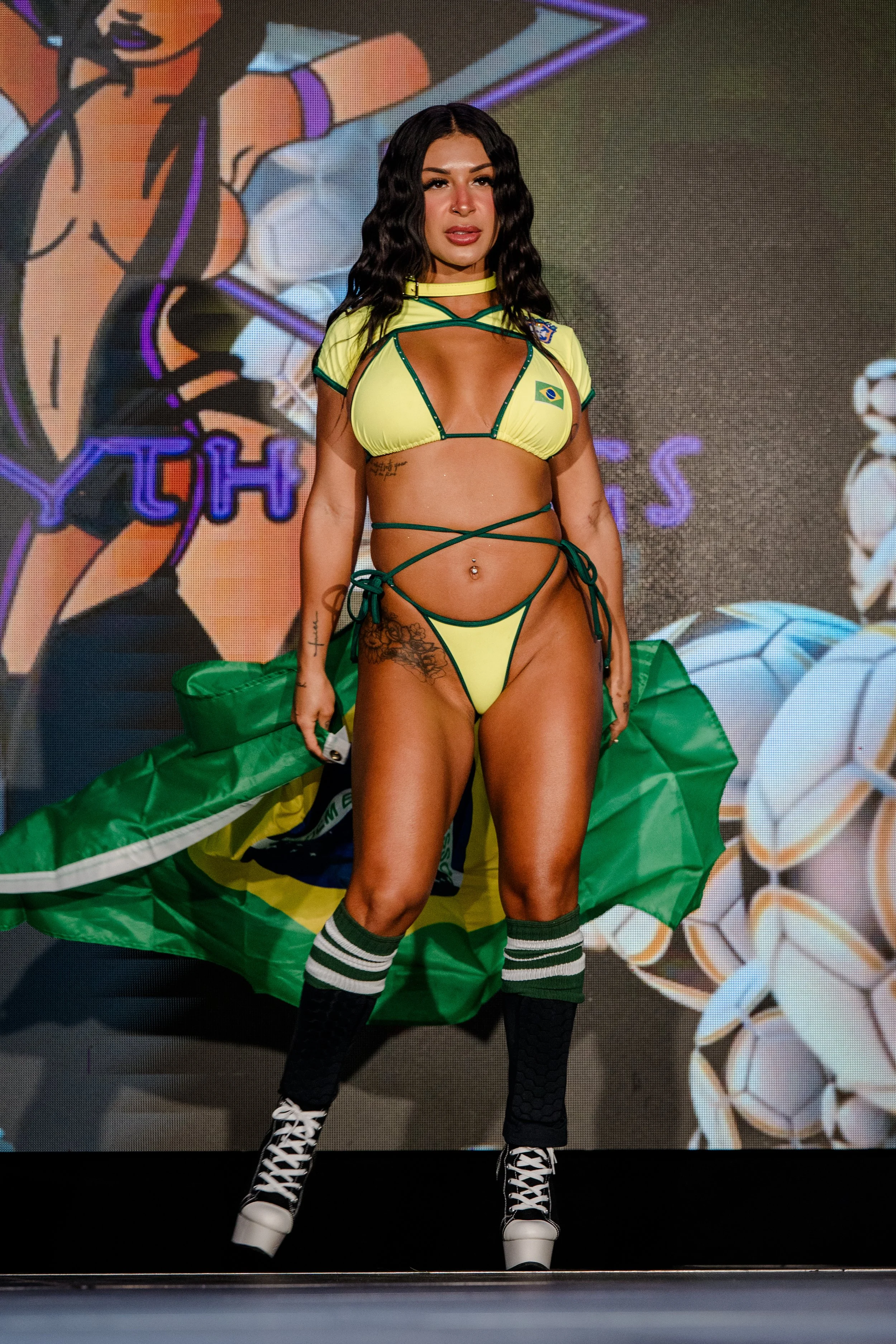 DSC_8990.jpg