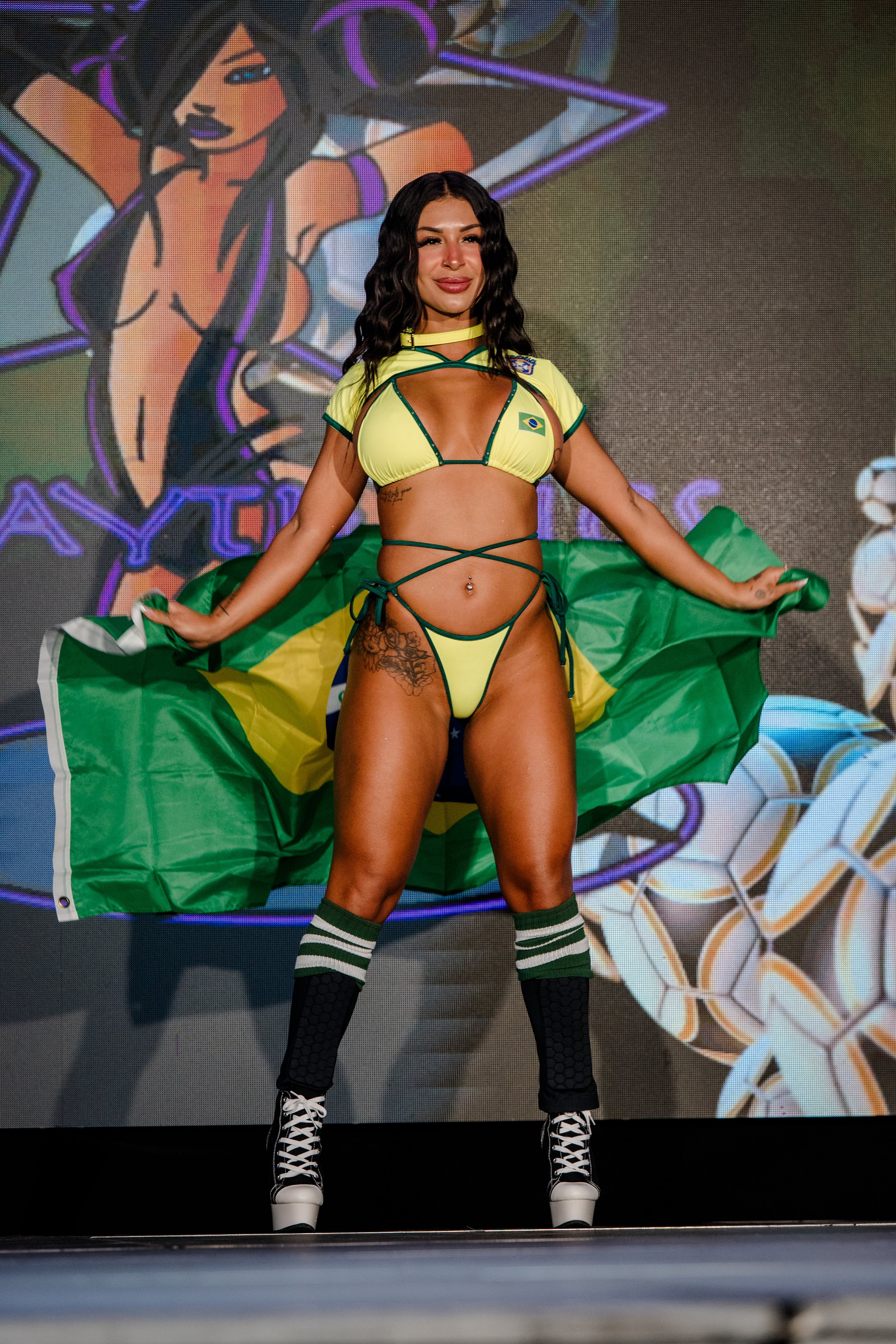 DSC_8989.jpg
