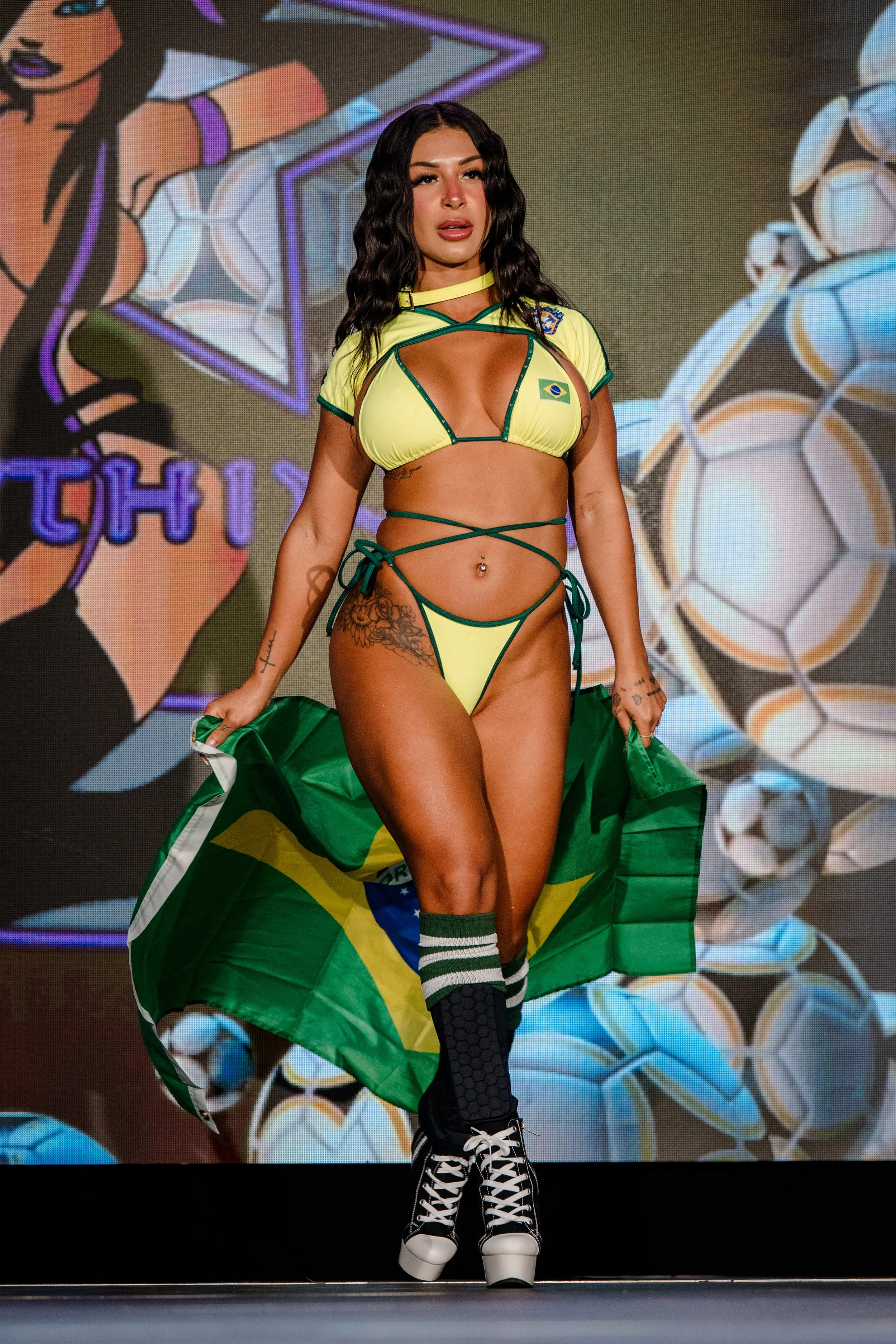 DSC_8993.jpg