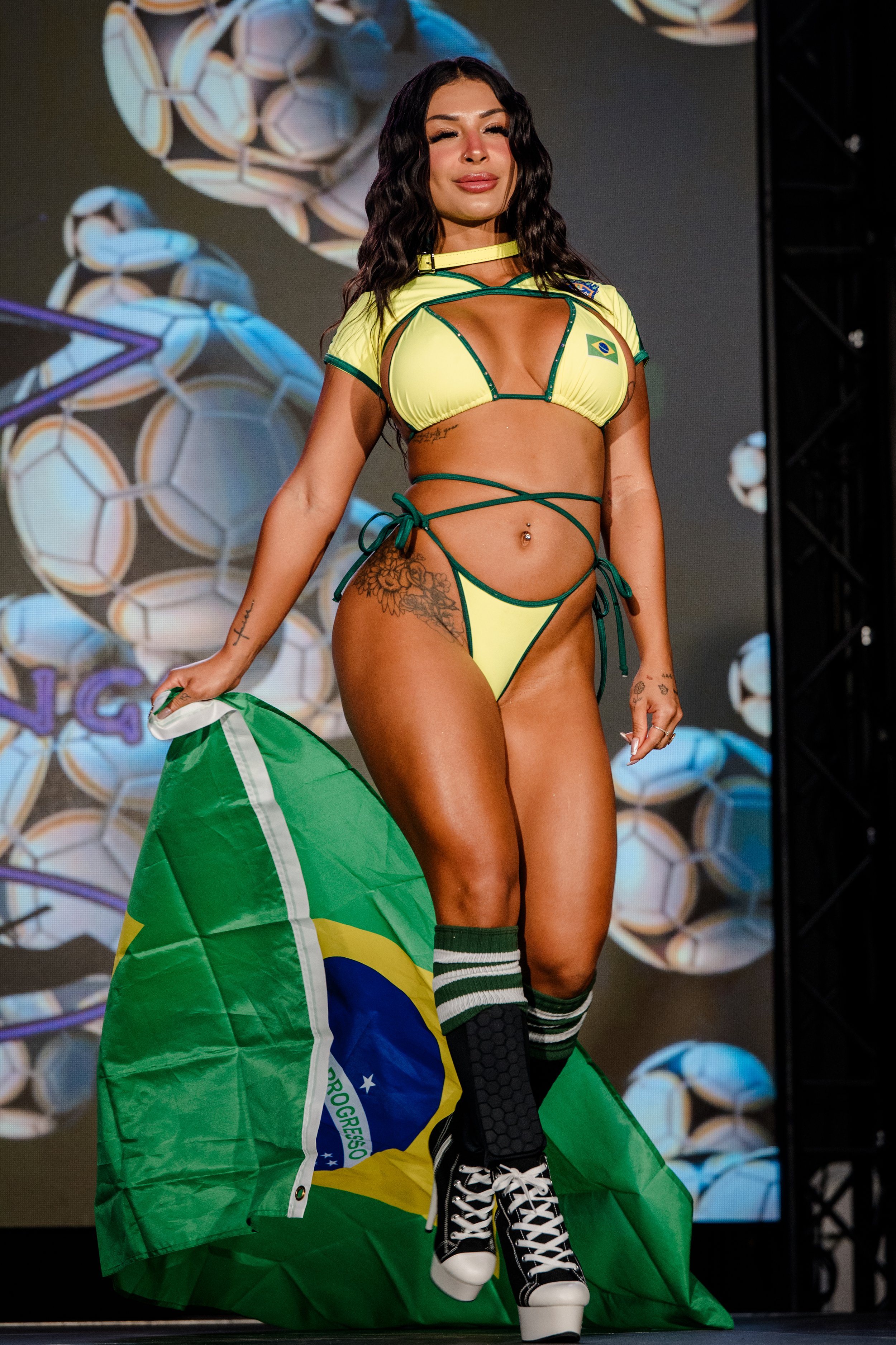 DSC_9005.jpg