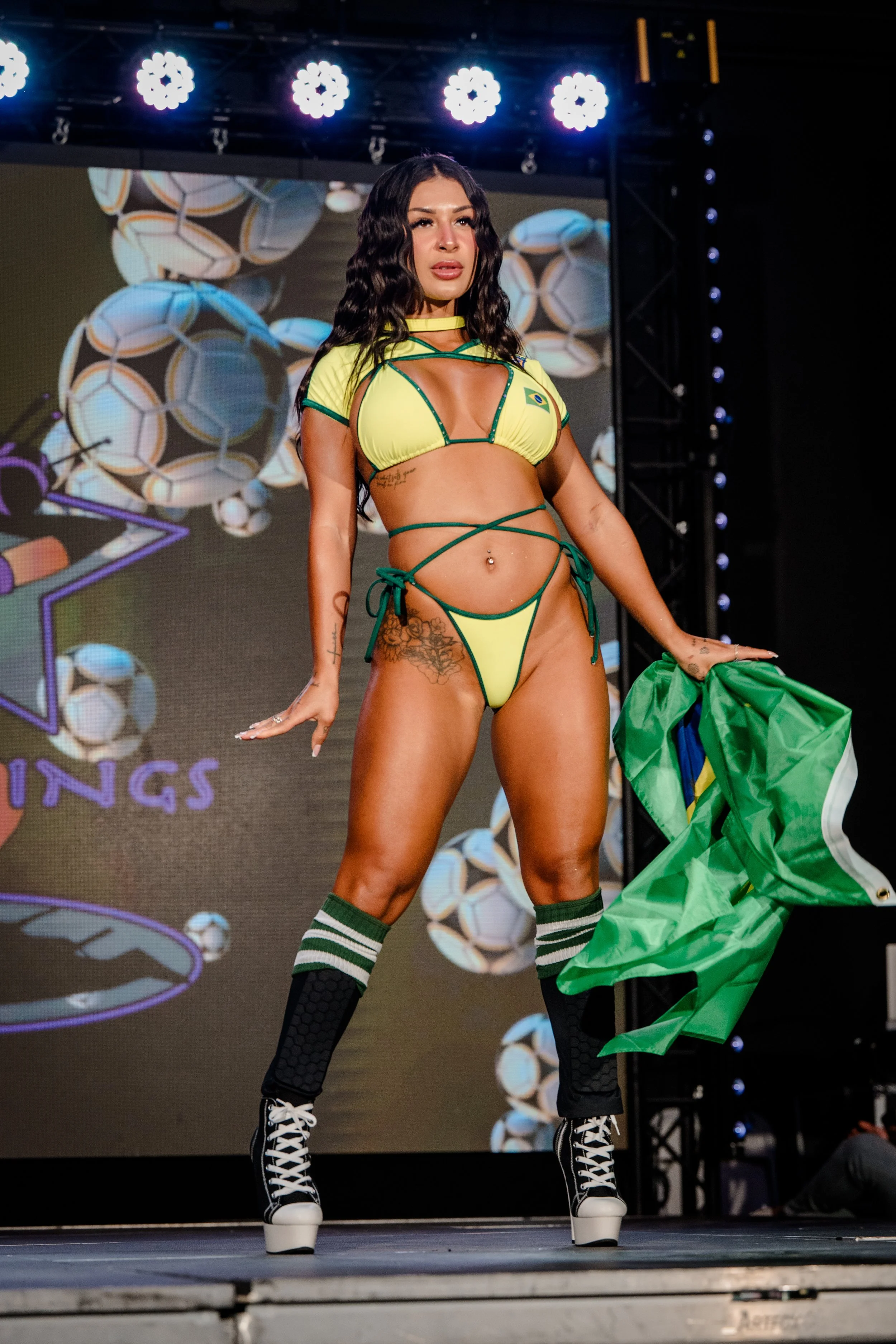 DSC_9014.jpg