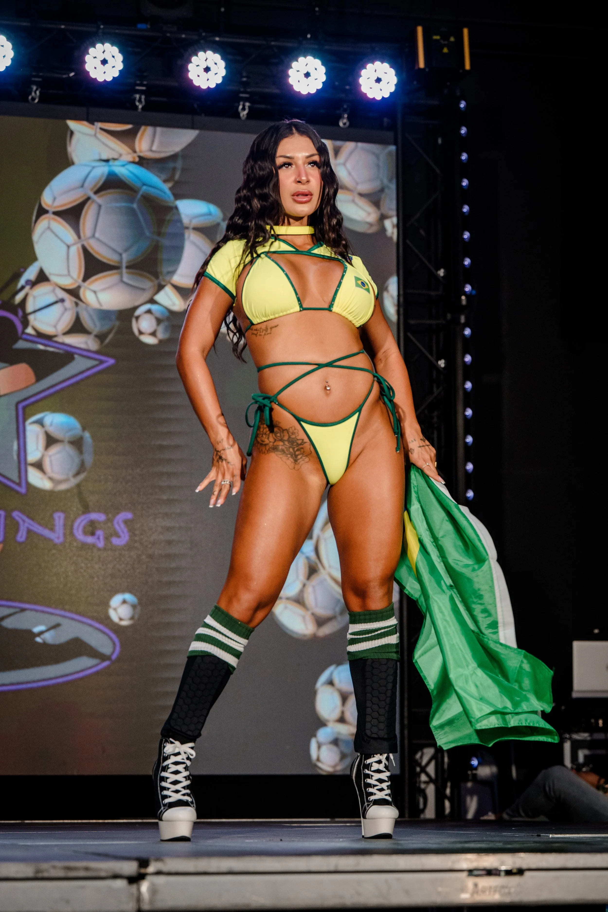 DSC_9015.jpg