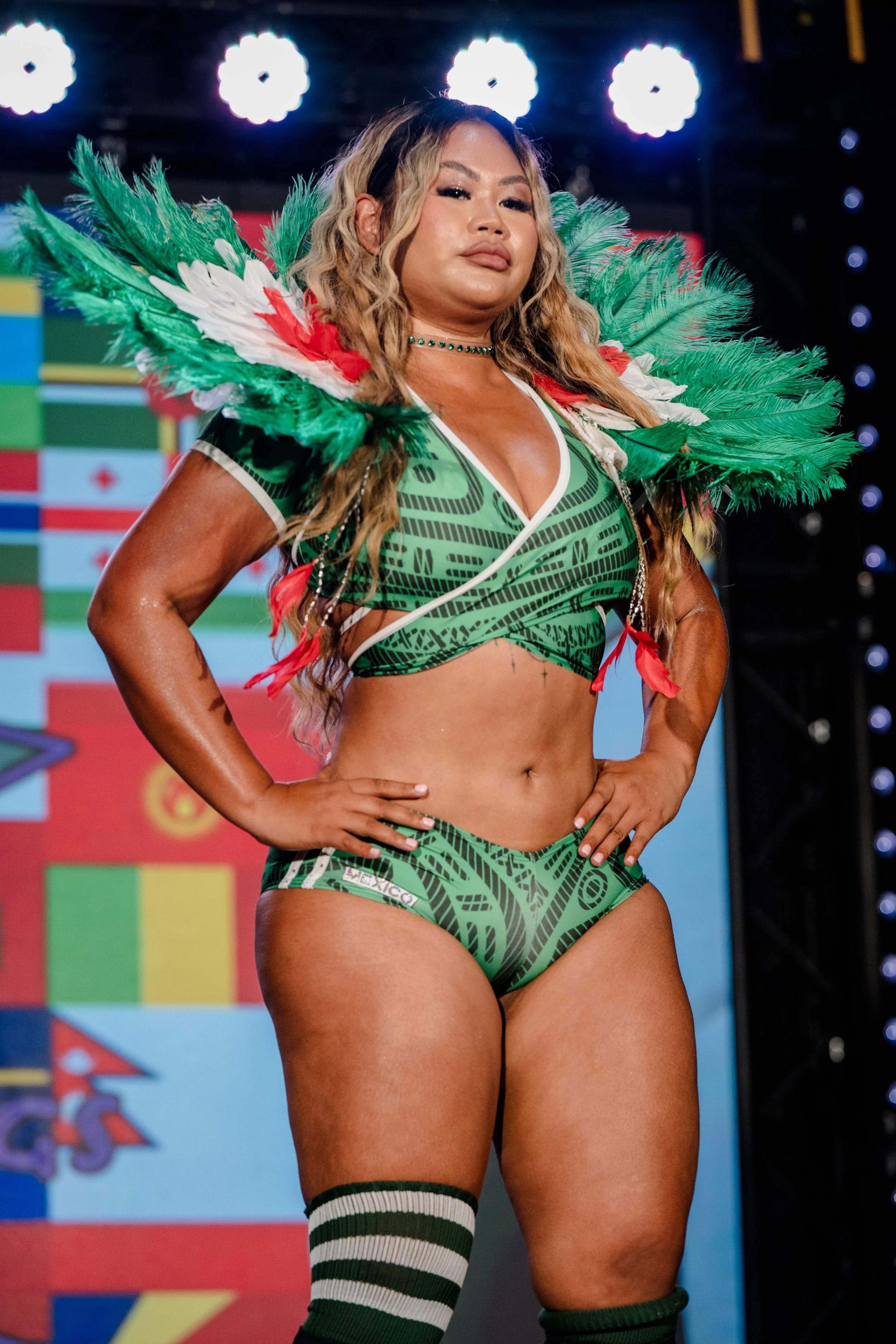 DSC_9232.jpg