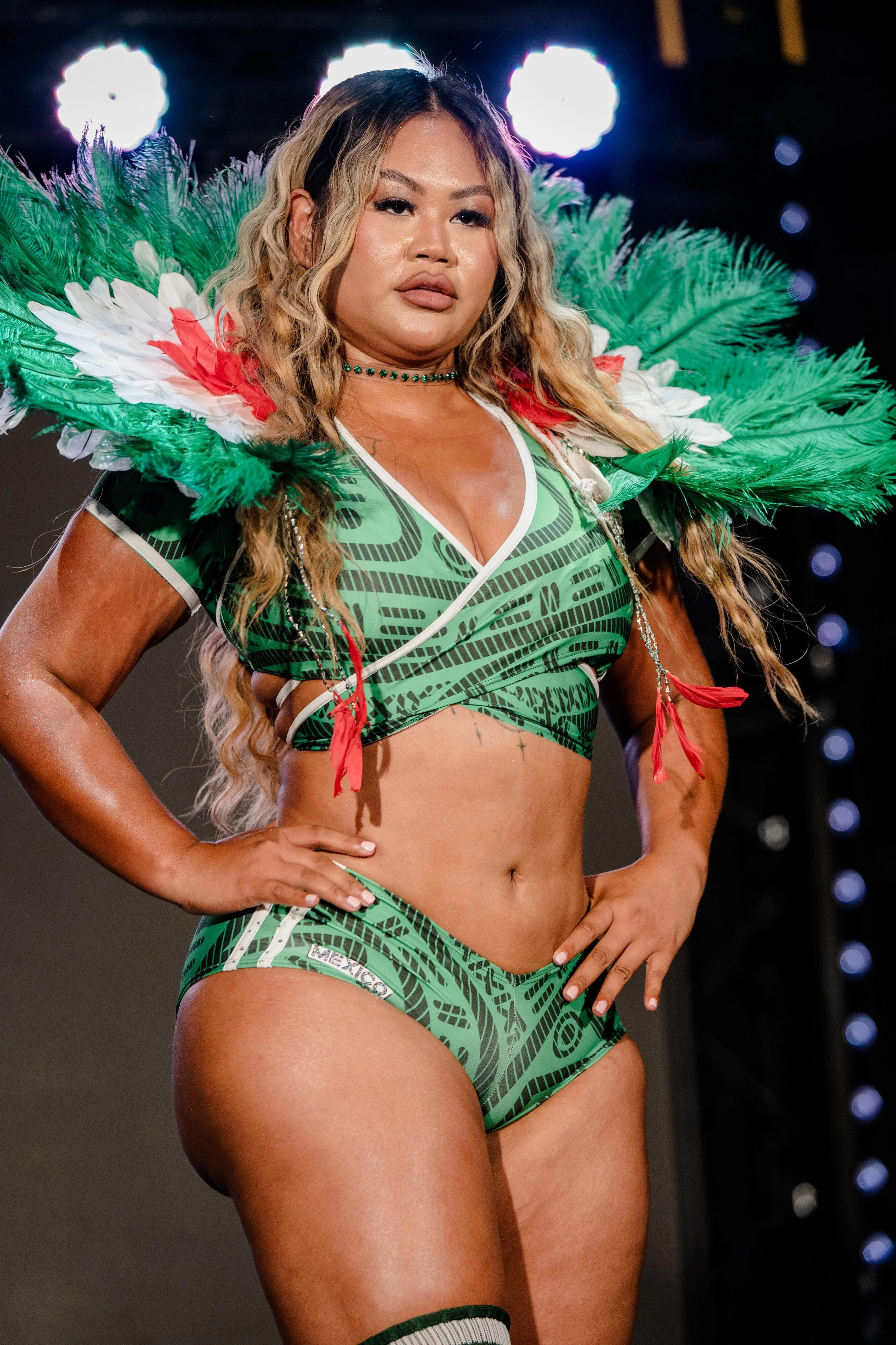 DSC_9236.jpg