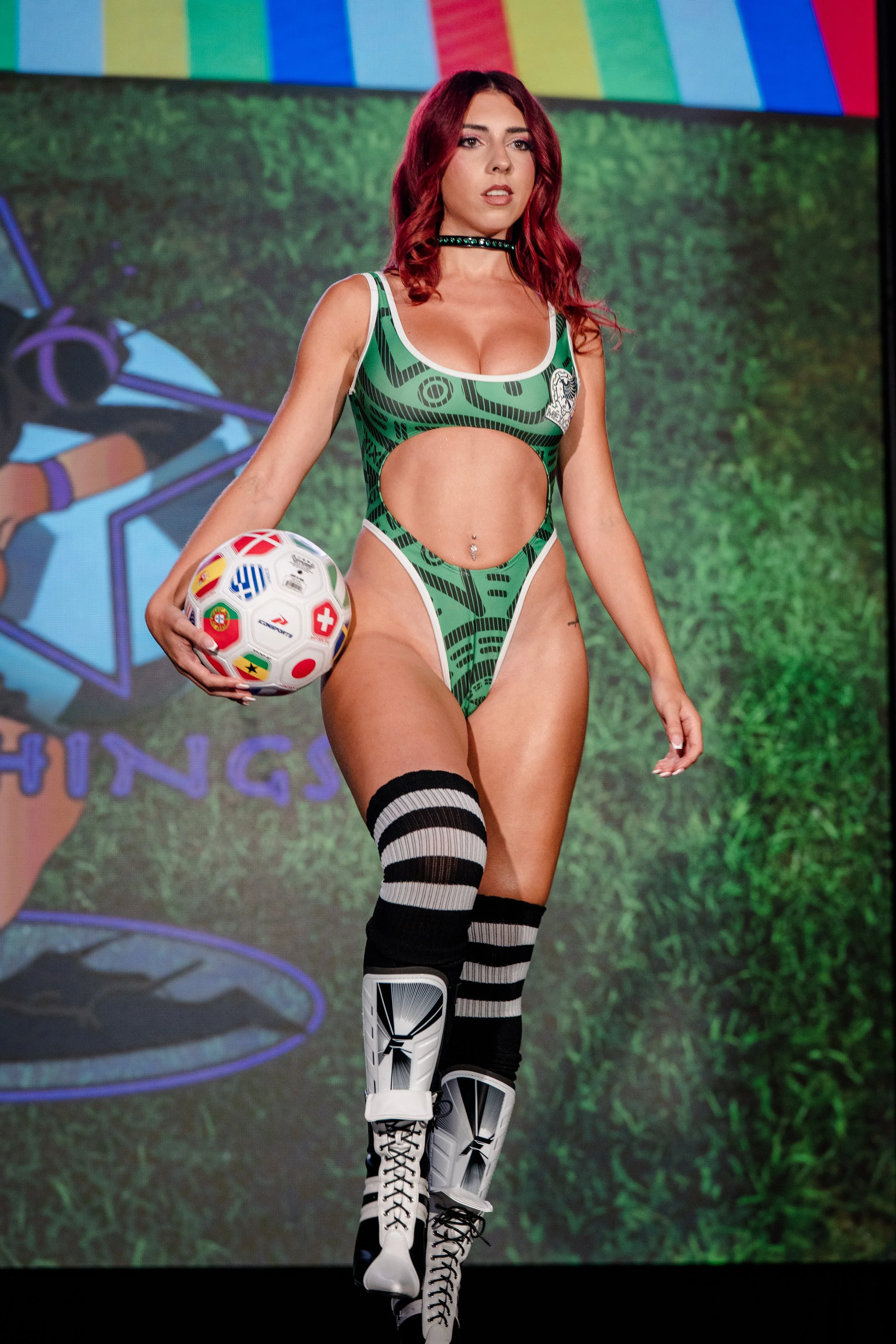 DSC_9260.jpg