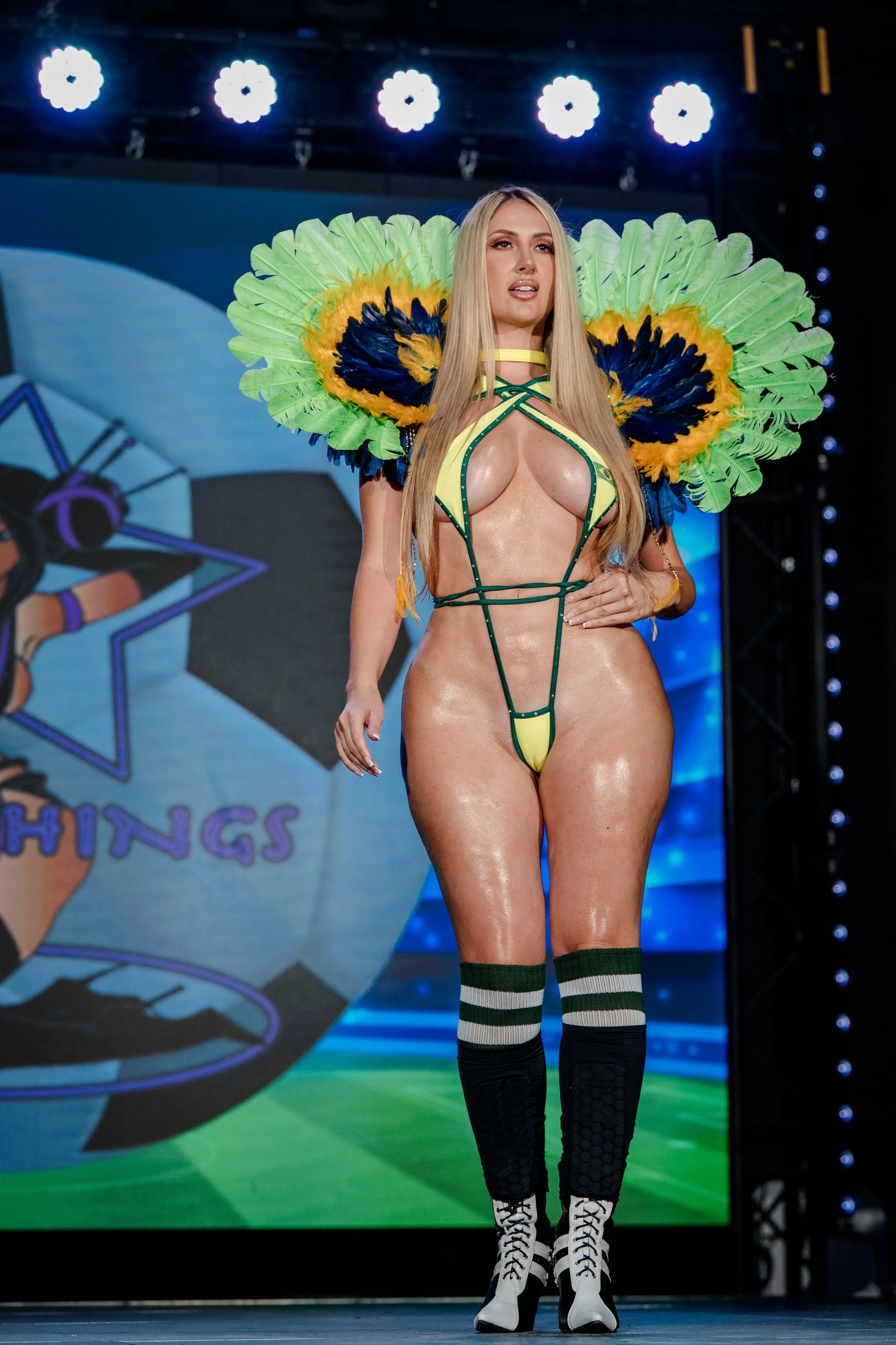 DSC_9292.jpg