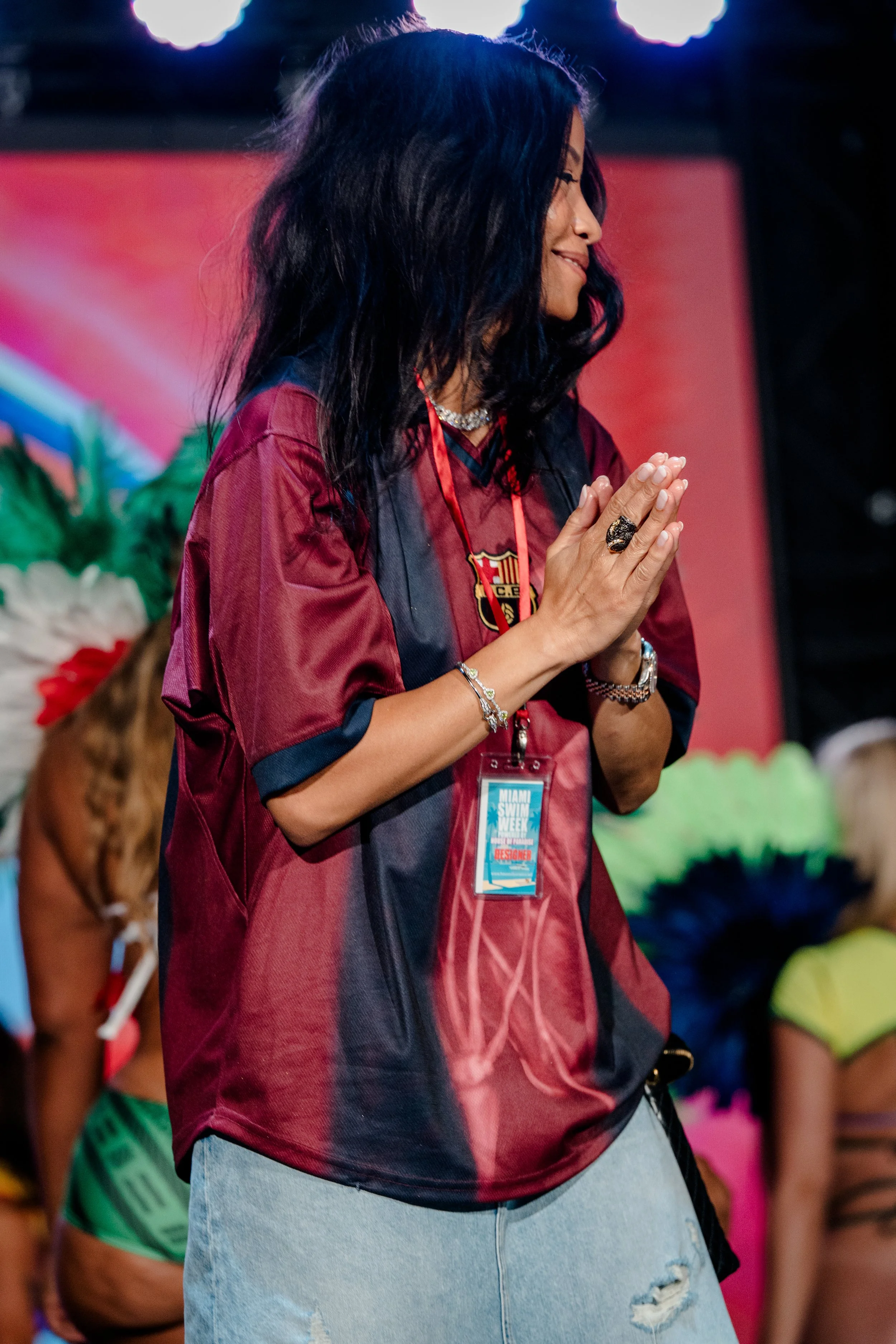 DSC_9351.jpg
