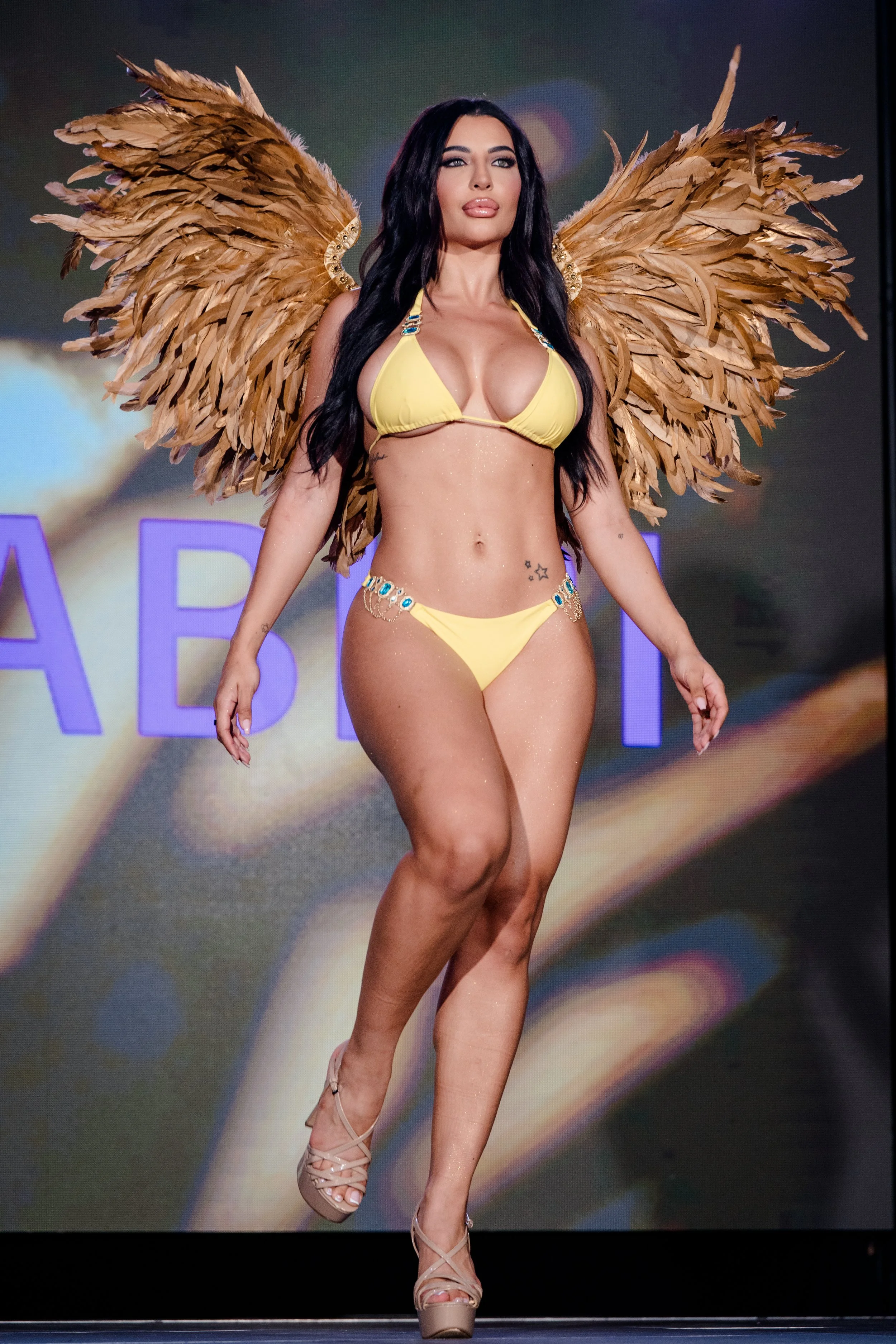 DSC_9852.jpg
