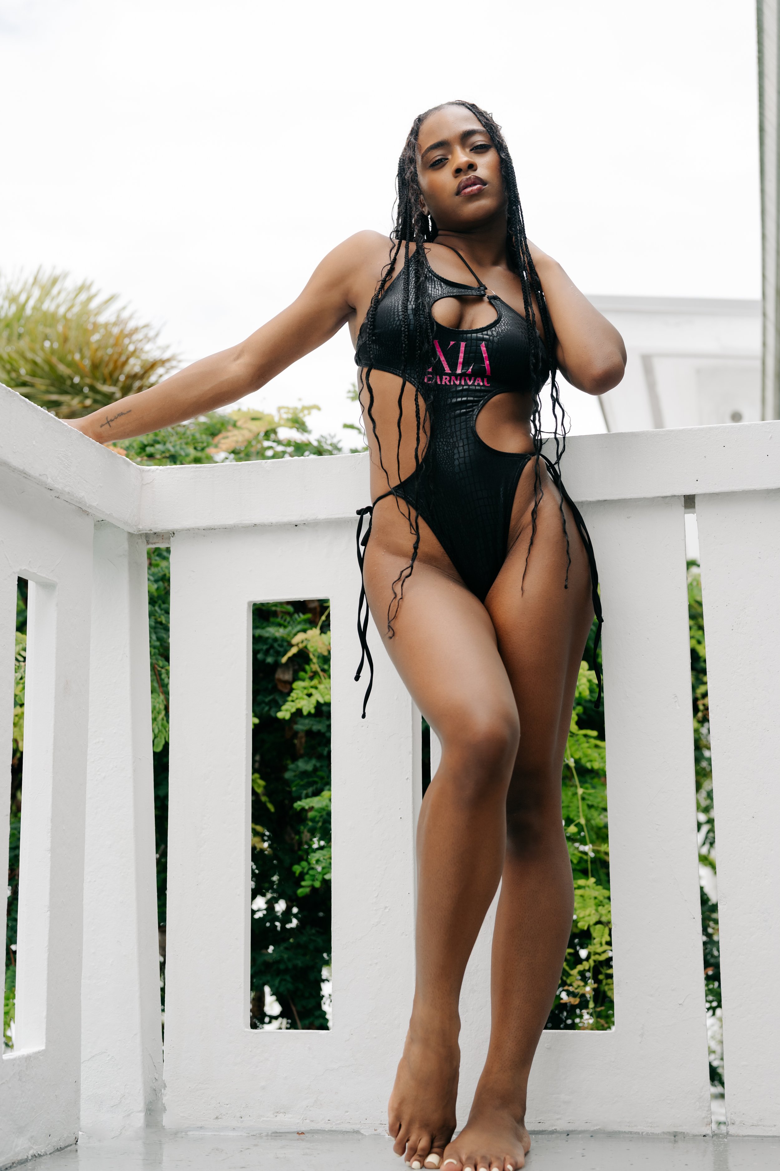 DSC_8615.jpg