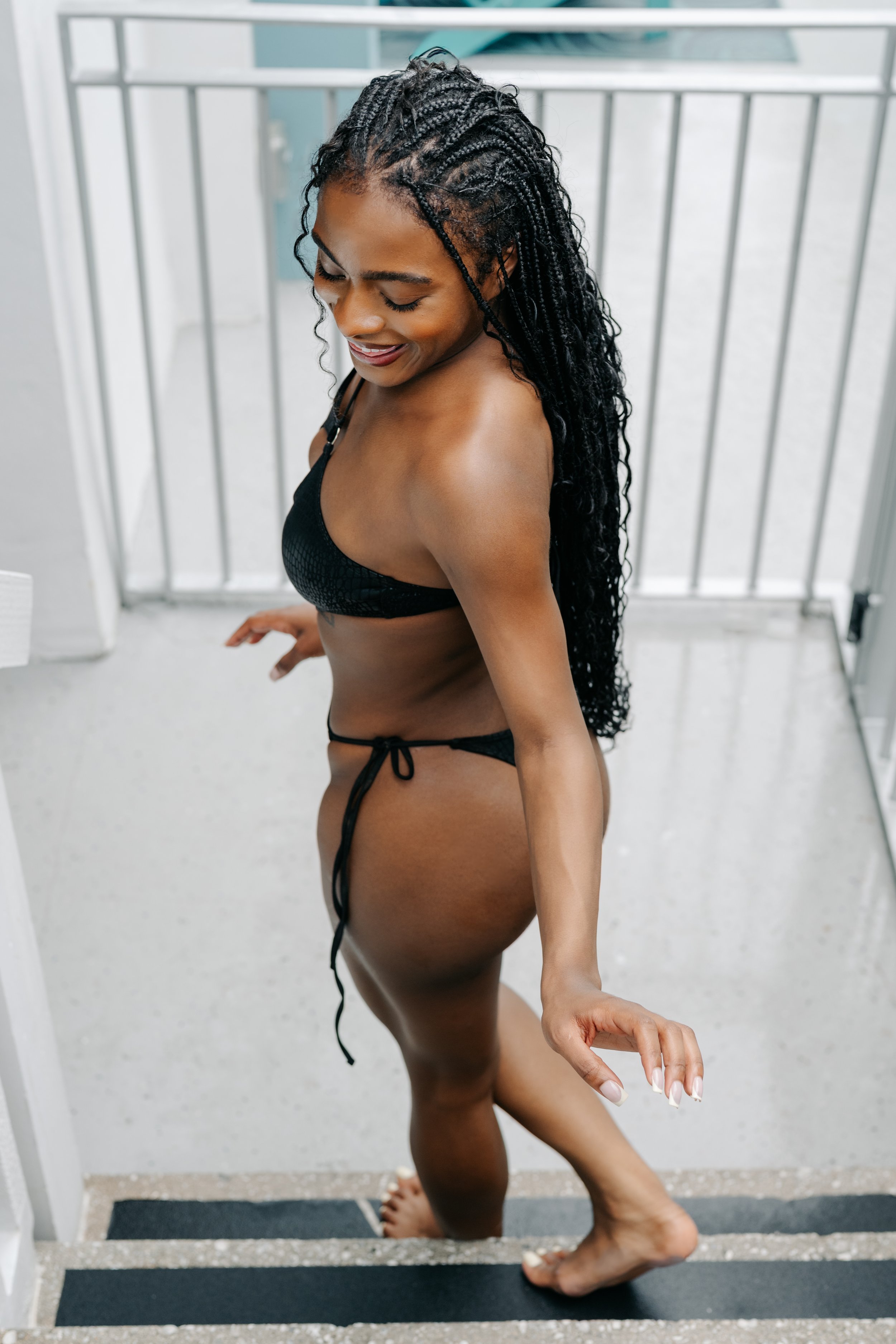 DSC_8713.jpg