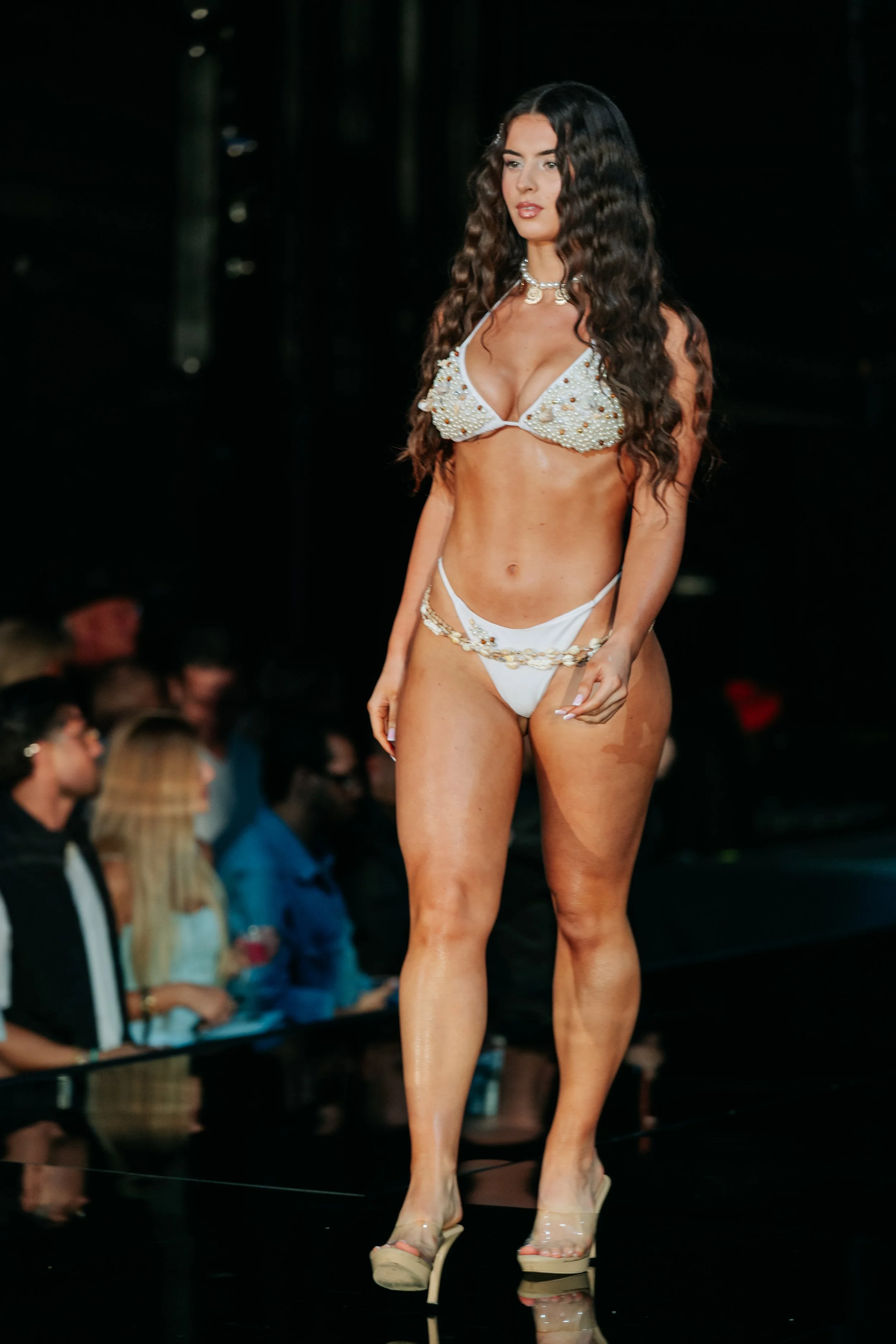 DSC_0666.jpg