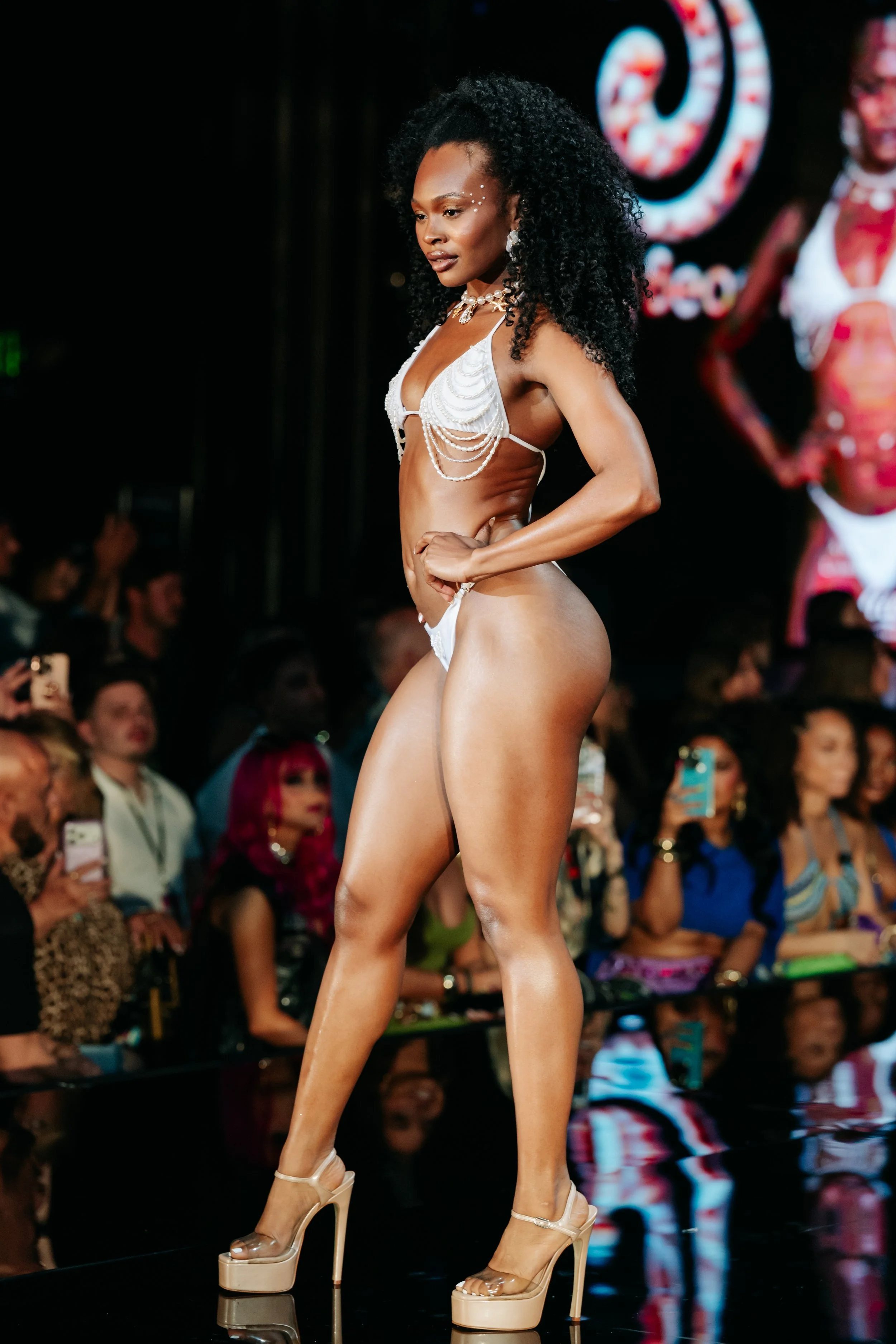 DSC_0732.jpg