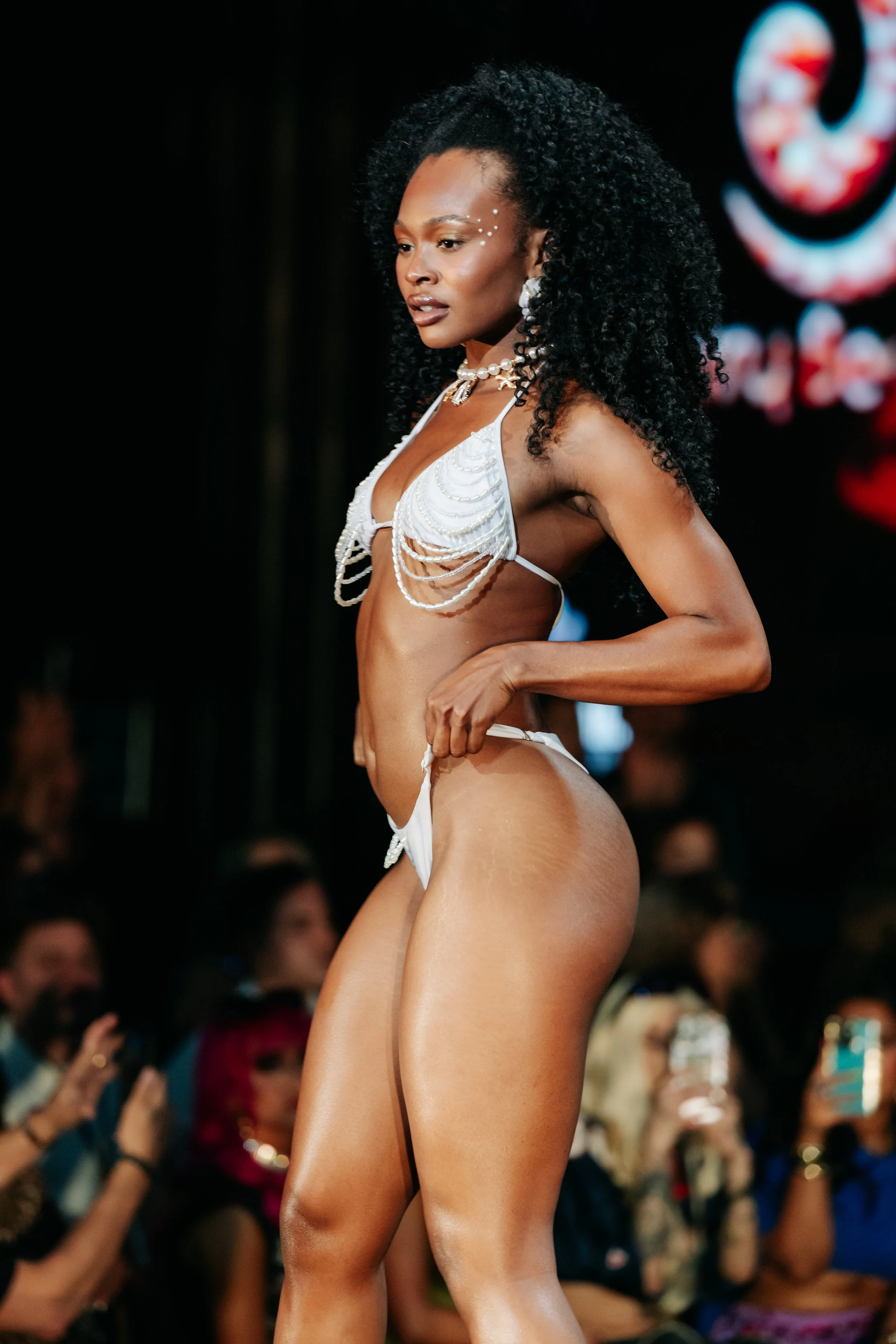 DSC_0736.jpg