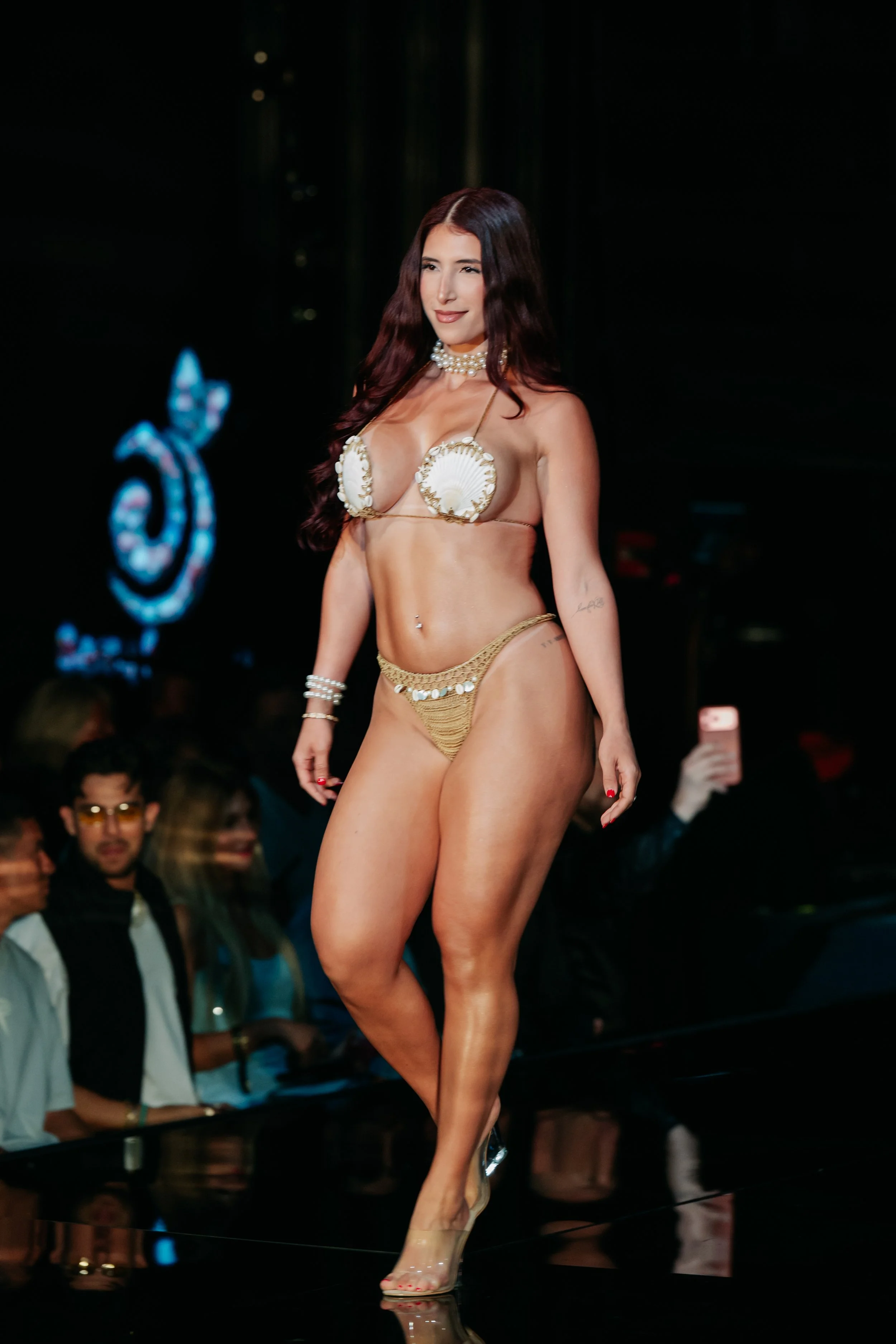 DSC_0744.jpg