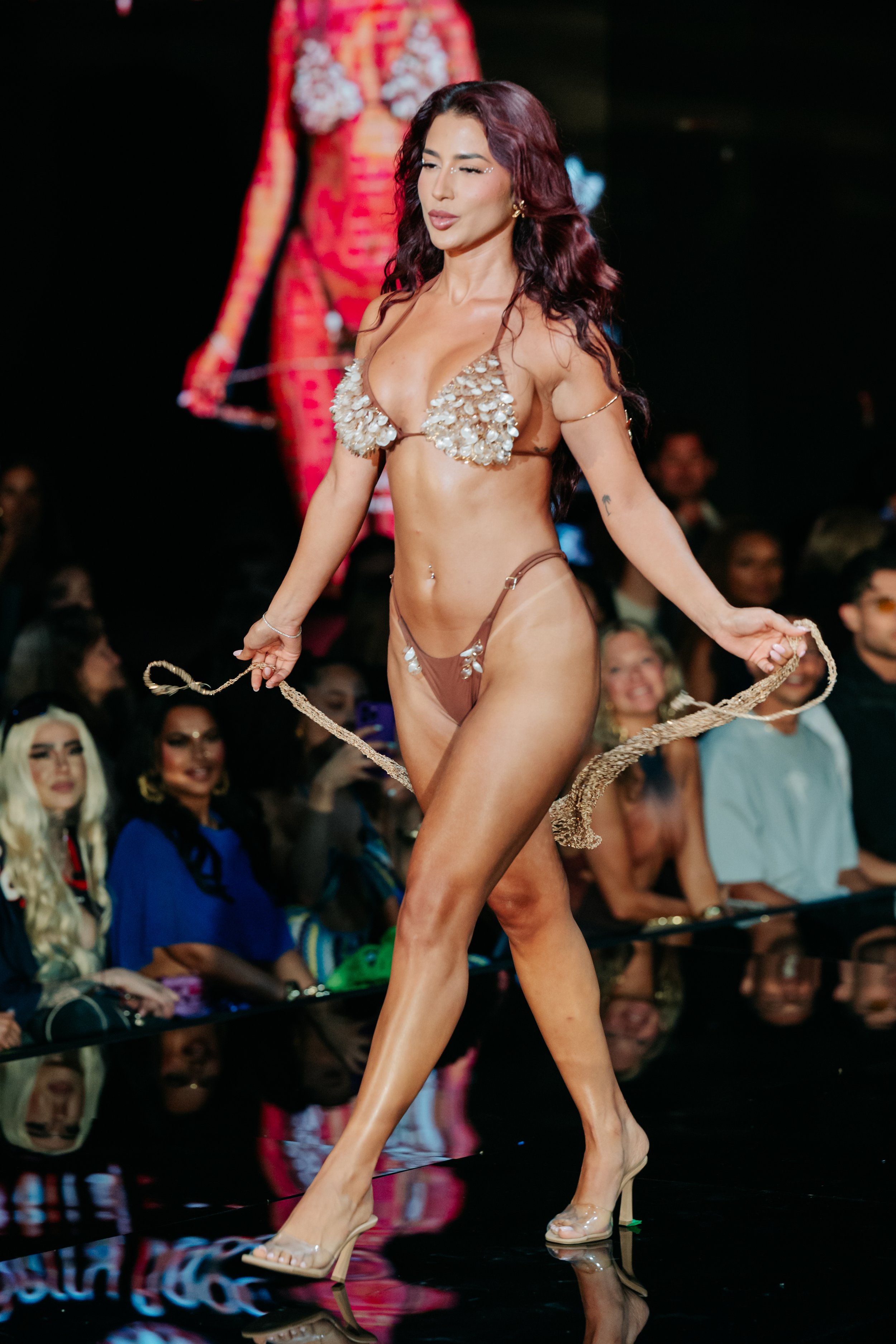 DSC_0827.jpg