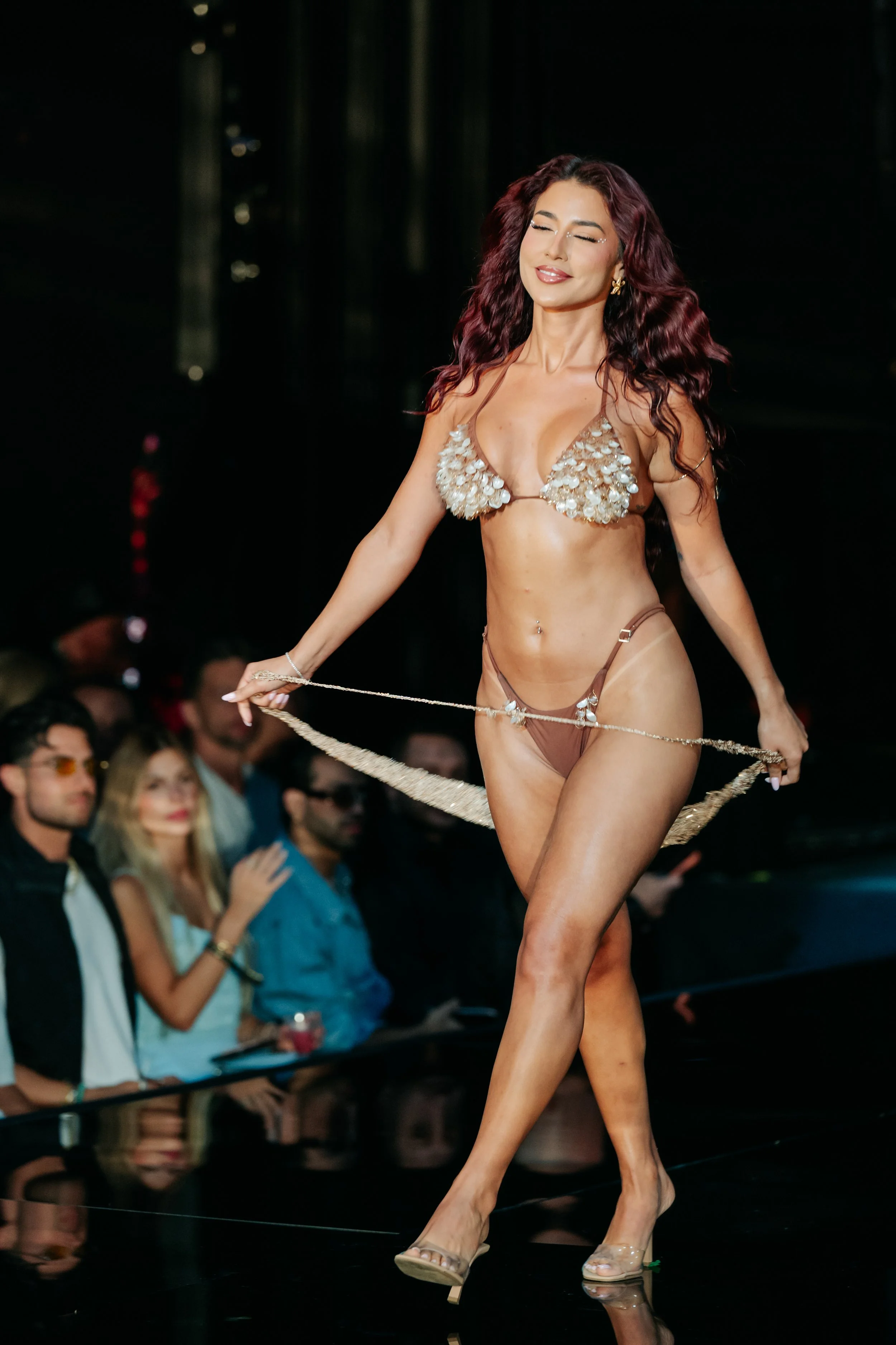 DSC_0824.jpg
