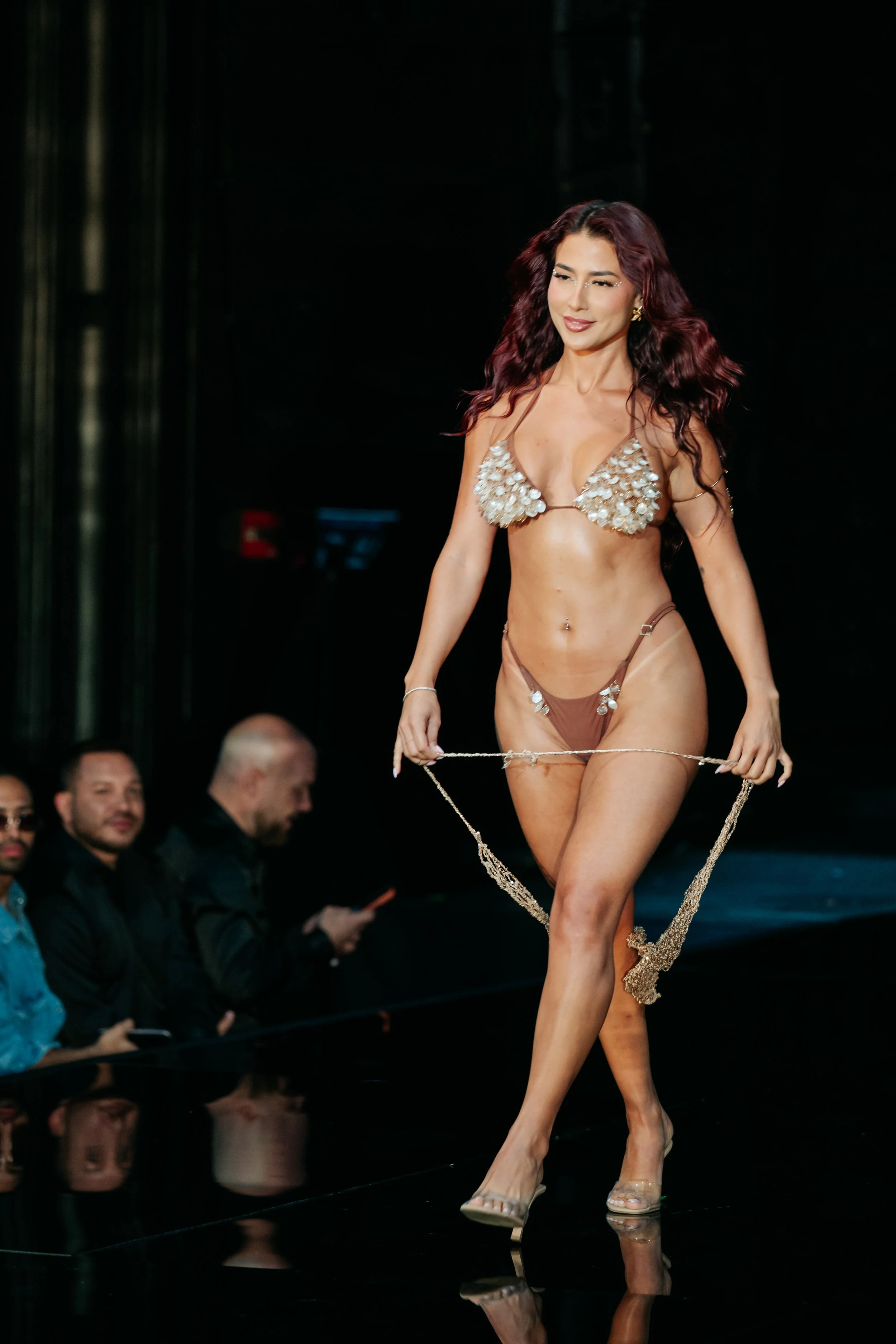 DSC_0823.jpg