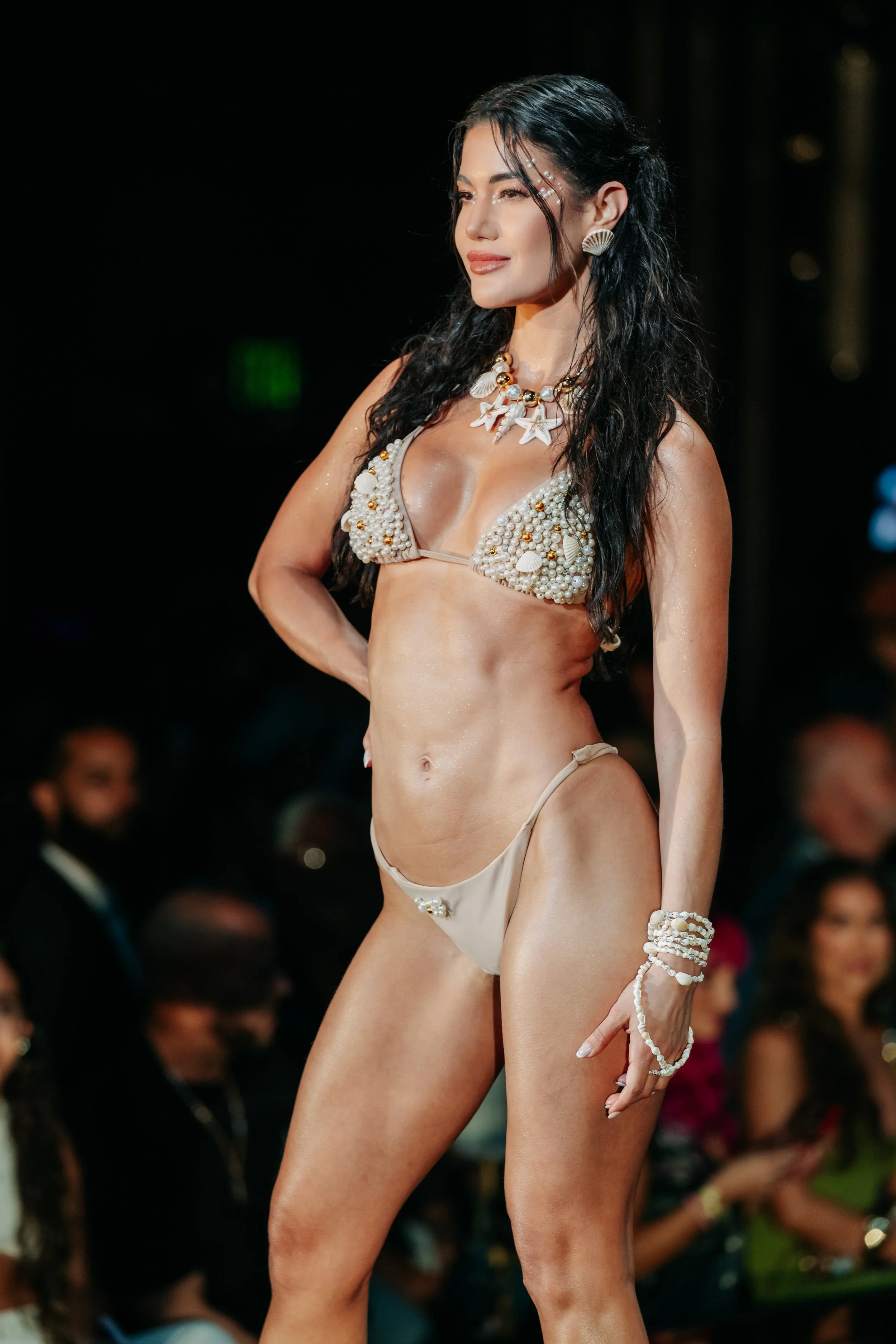 DSC_0872.jpg