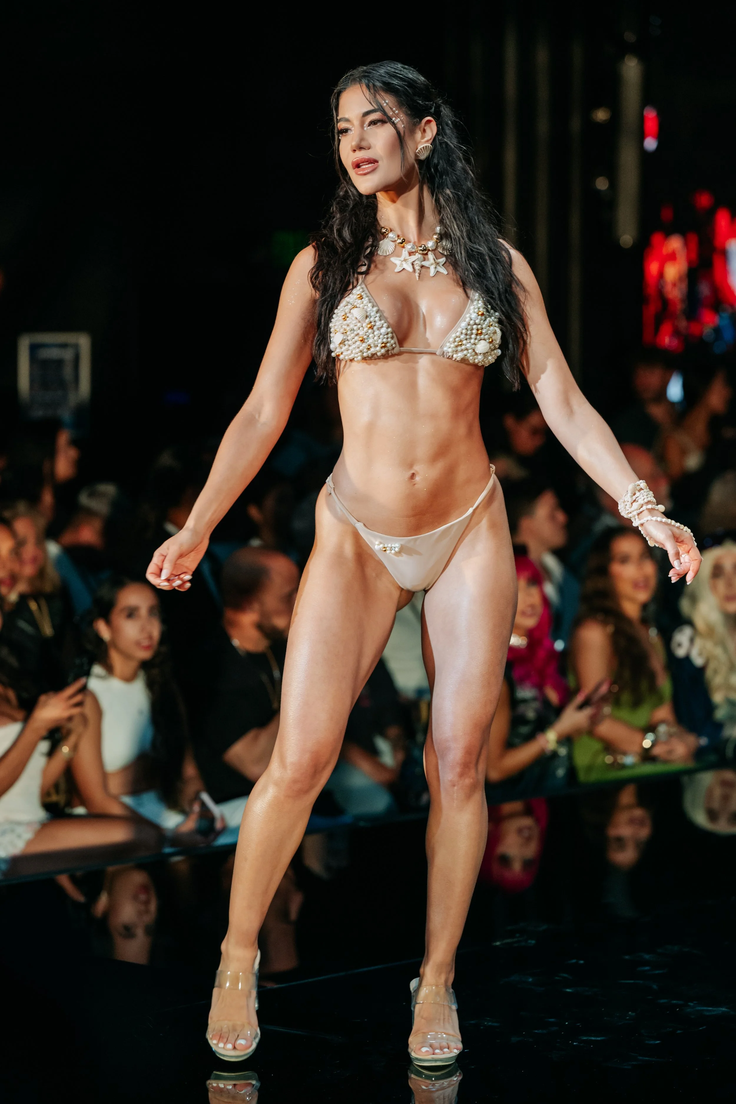 DSC_0878.jpg
