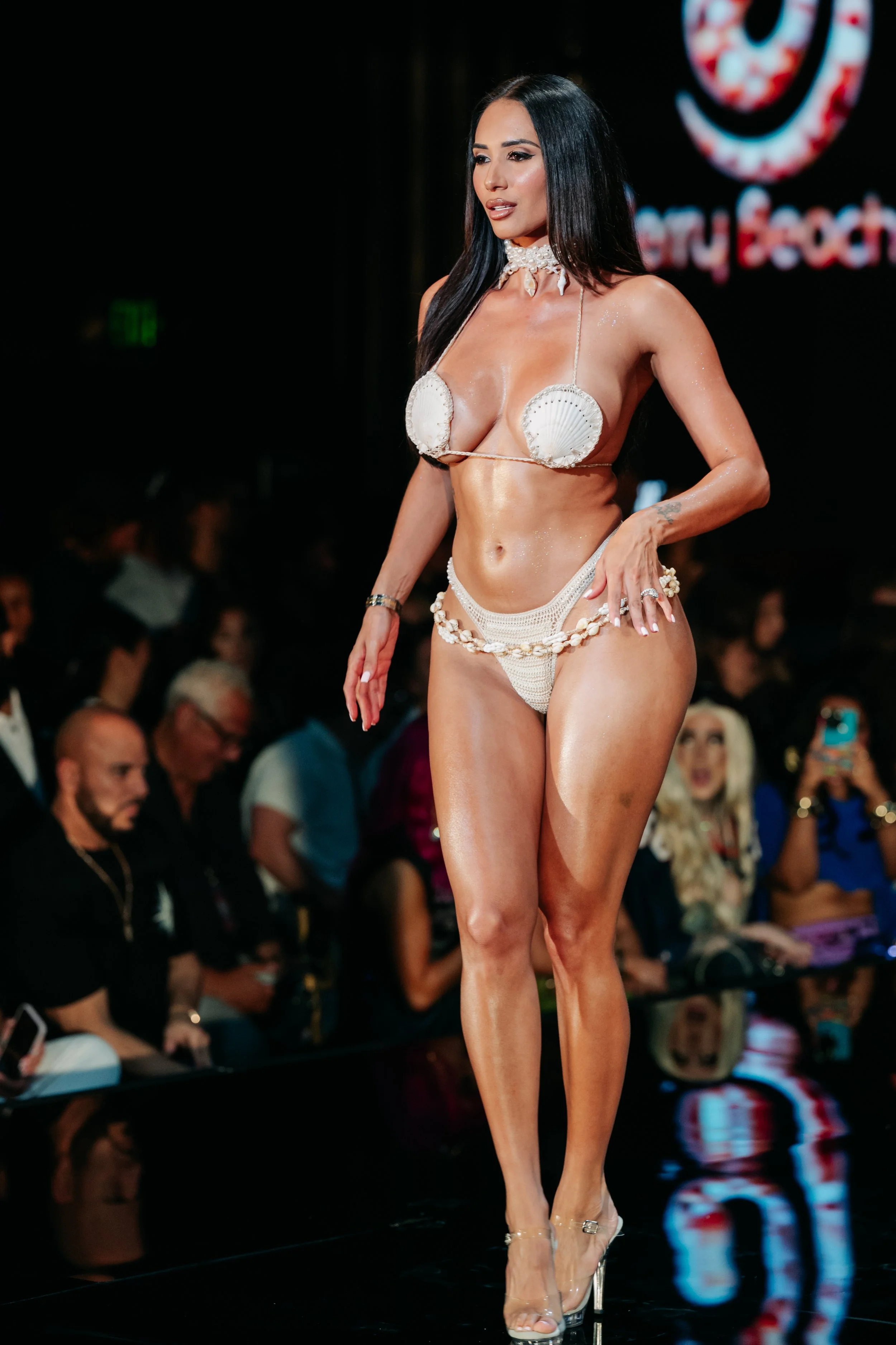 DSC_0850.jpg